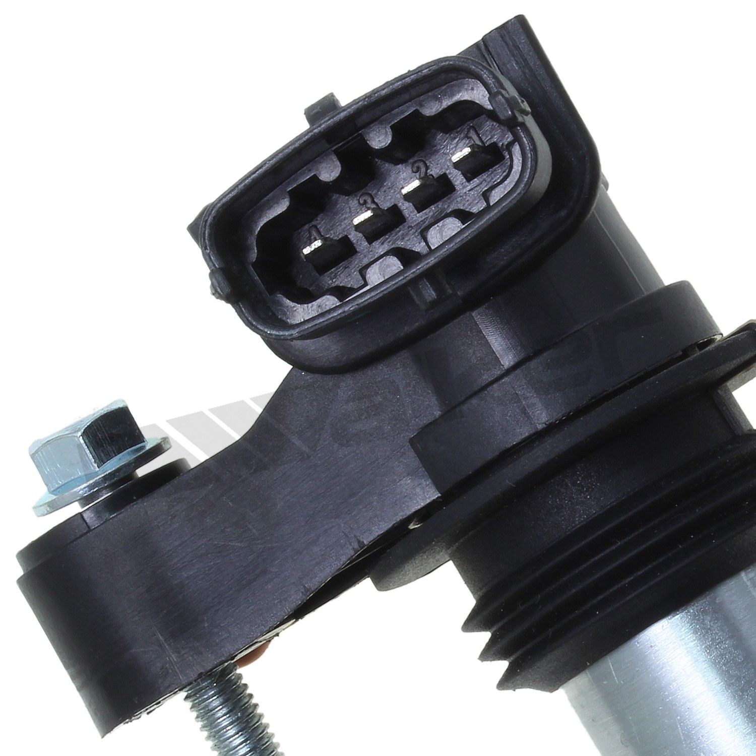 2008, 2007, 2006, 2005 Buick LaCrosse Ignition Coil
