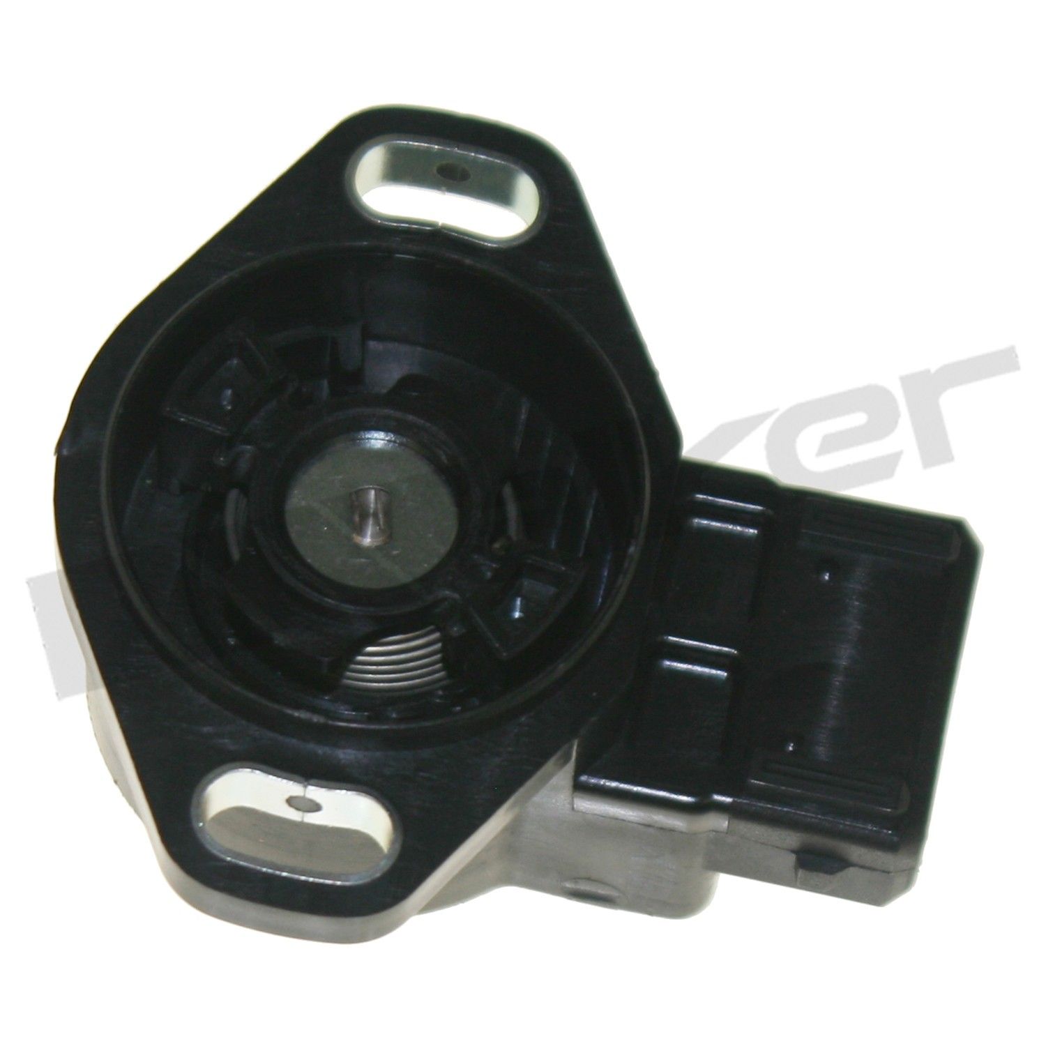 1996, 1995, 1994, 1993, 1992 Eagle Summit Throttle Position Sensor