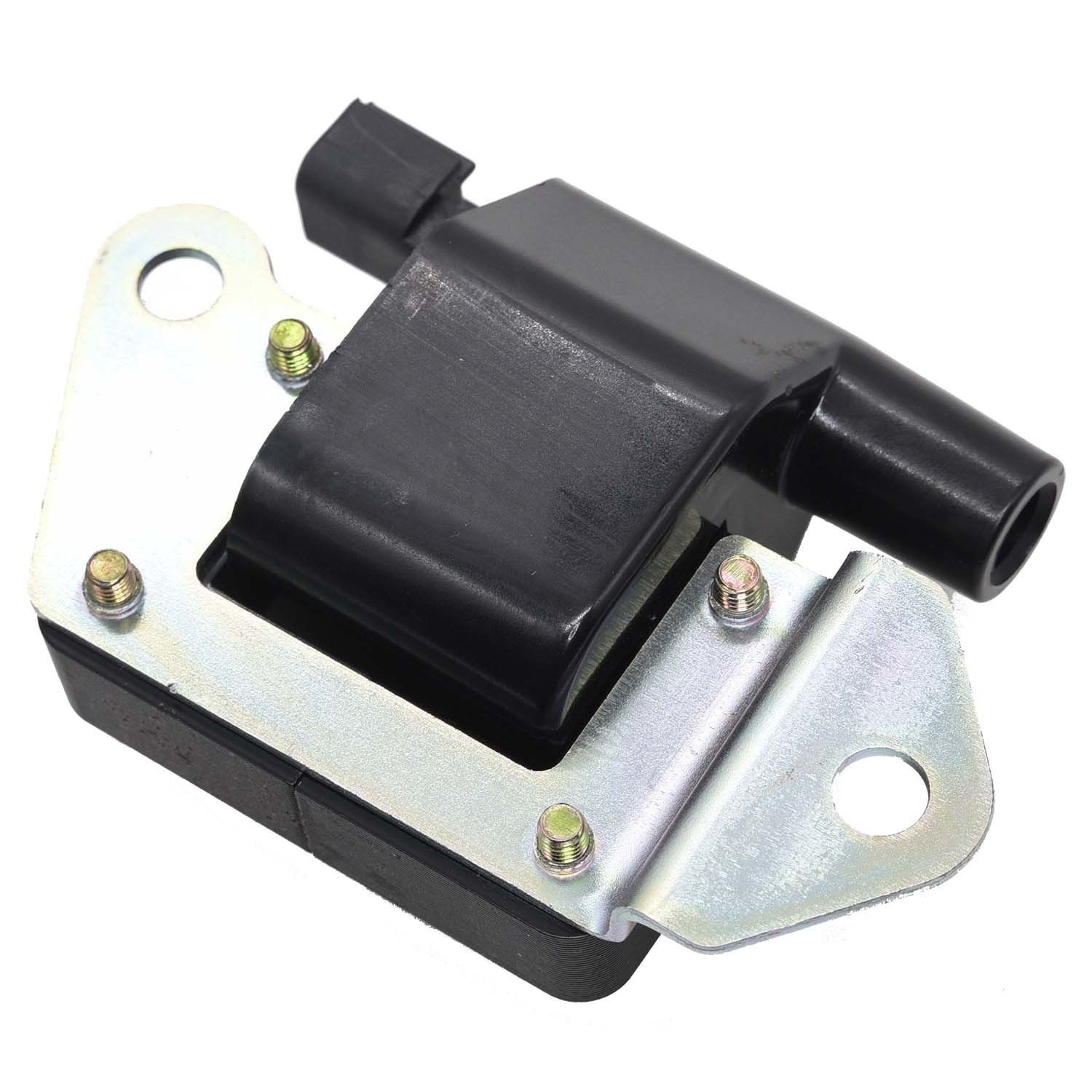 1995 Suzuki Sidekick Ignition Coil