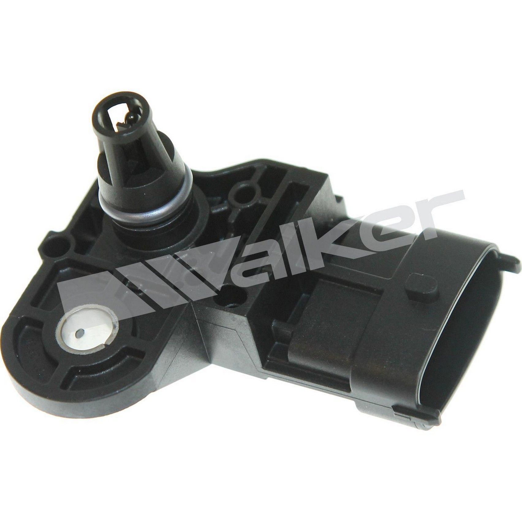 2013 Ford Escape Manifold Absolute Pressure Sensor