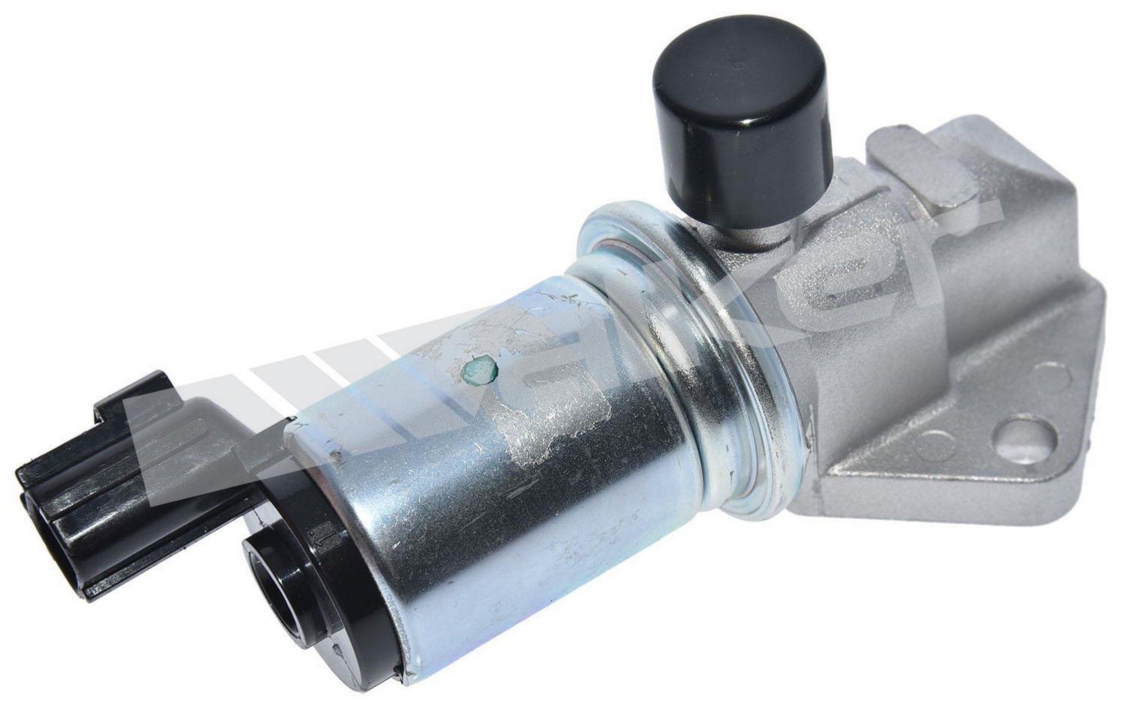2000, 1999, 1998, 1997, 1996 Ford Explorer Fuel Injection Idle Air Control Valve