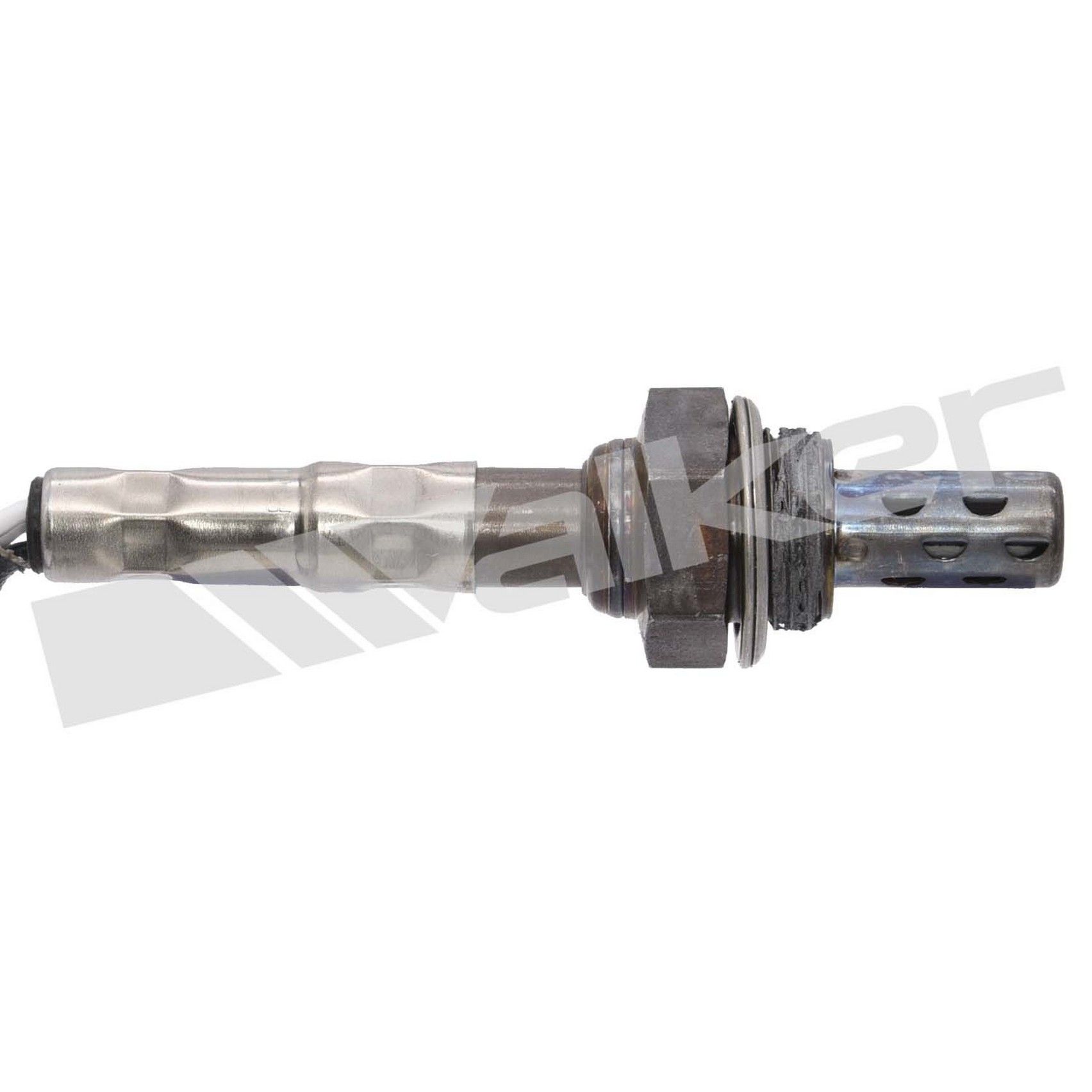 1997, 1996 Ford Probe Oxygen Sensor