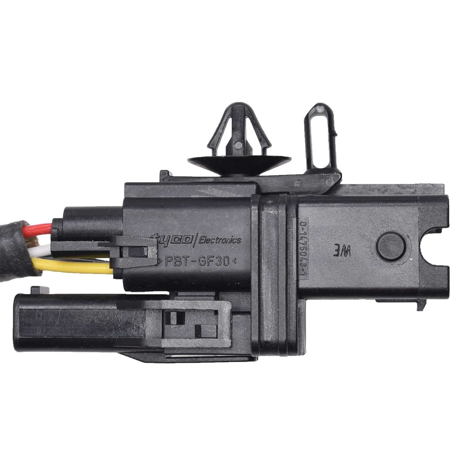 View 3