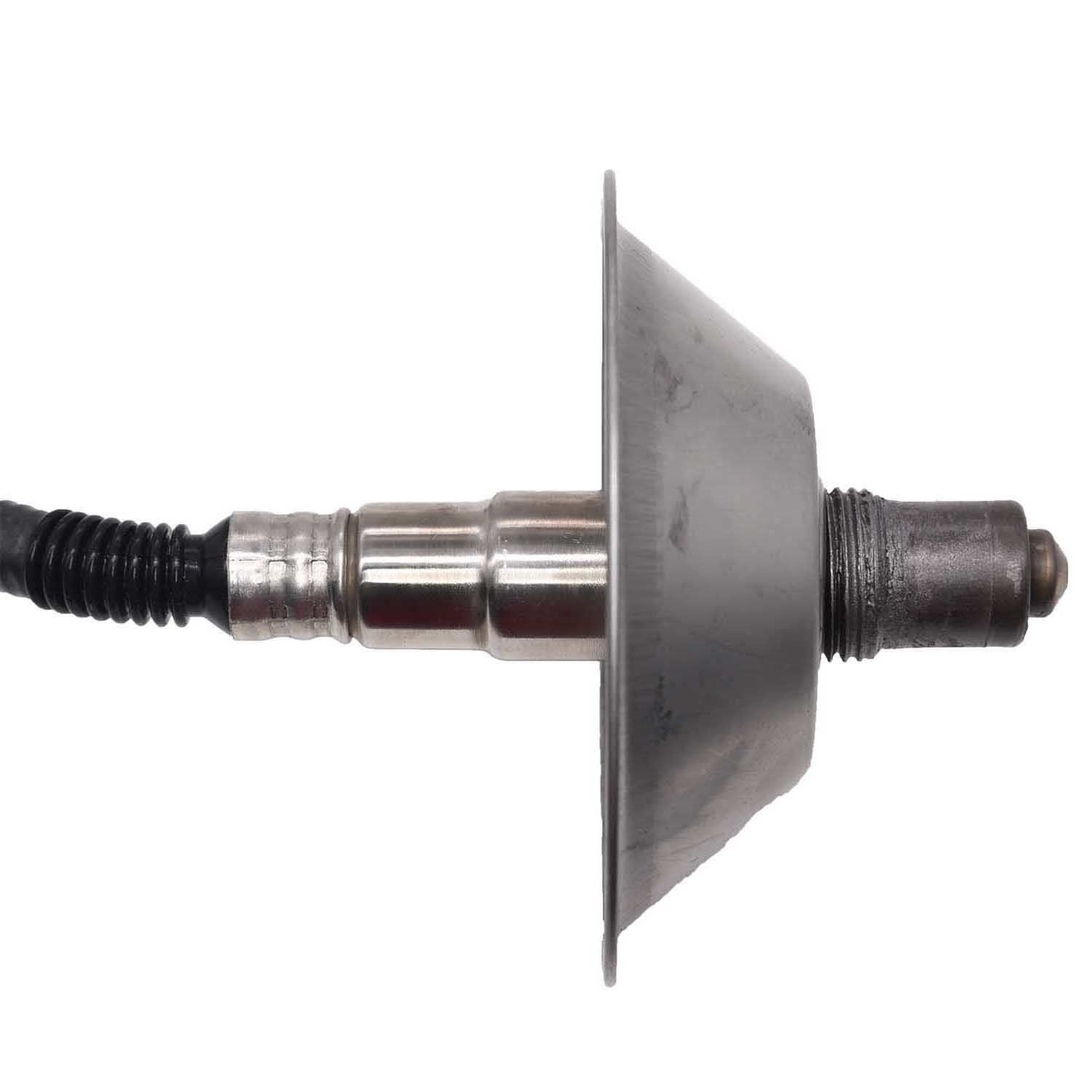 2009 Suzuki Equator Oxygen Sensor