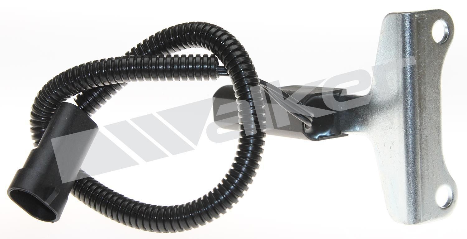 Engine Crankshaft Position Sensor