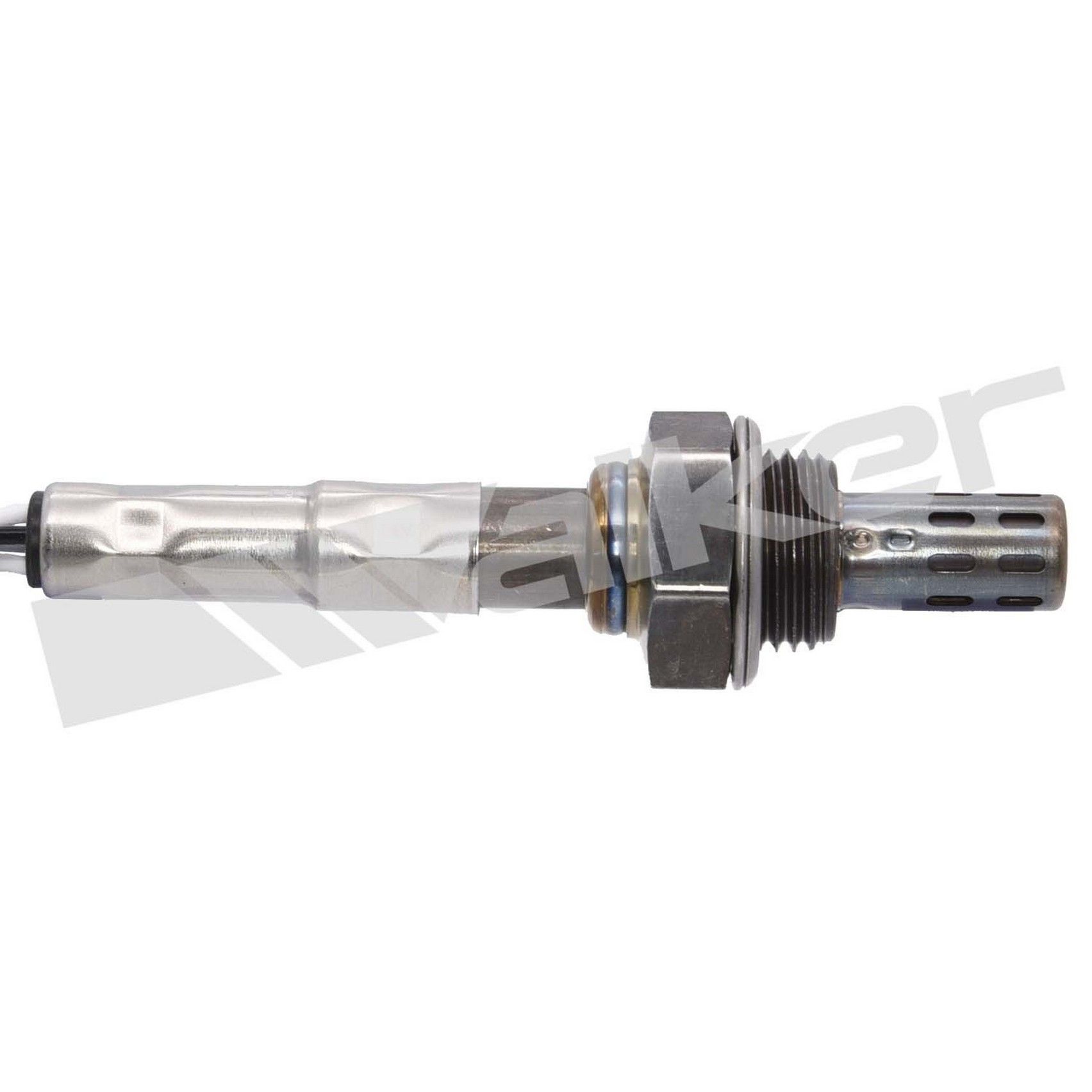 1997, 1996 Saab 900 Oxygen Sensor