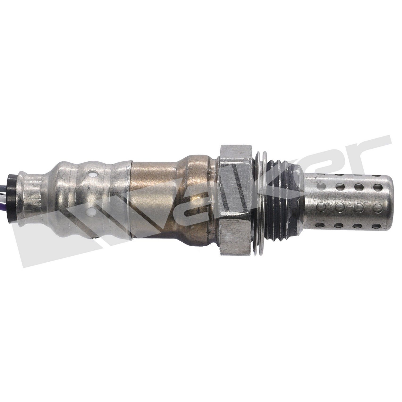 2006, 2005, 2004 Pontiac Vibe Oxygen Sensor