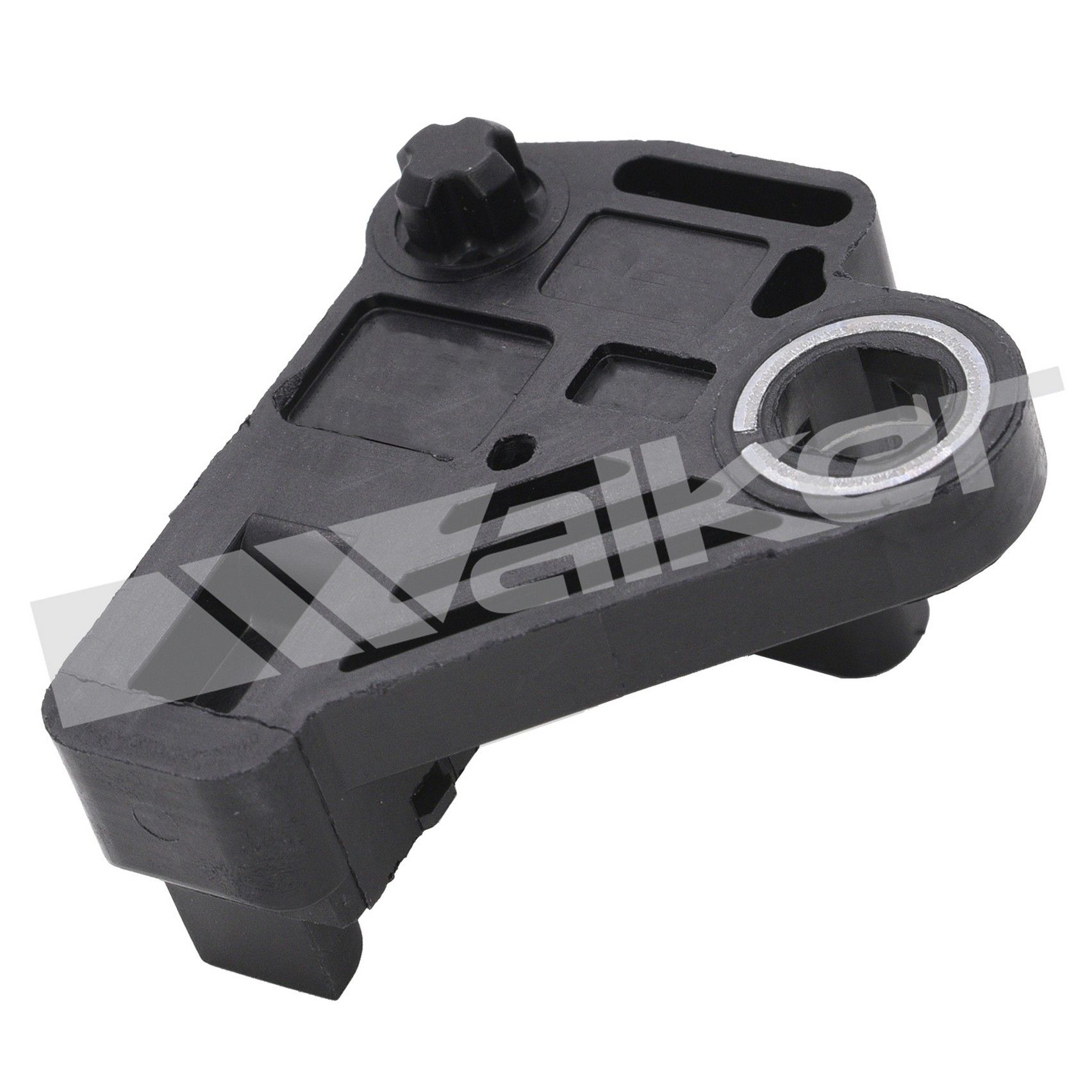 2018, 2017, 2016, 2015 Ford Focus Engine Crankshaft Position Sensor