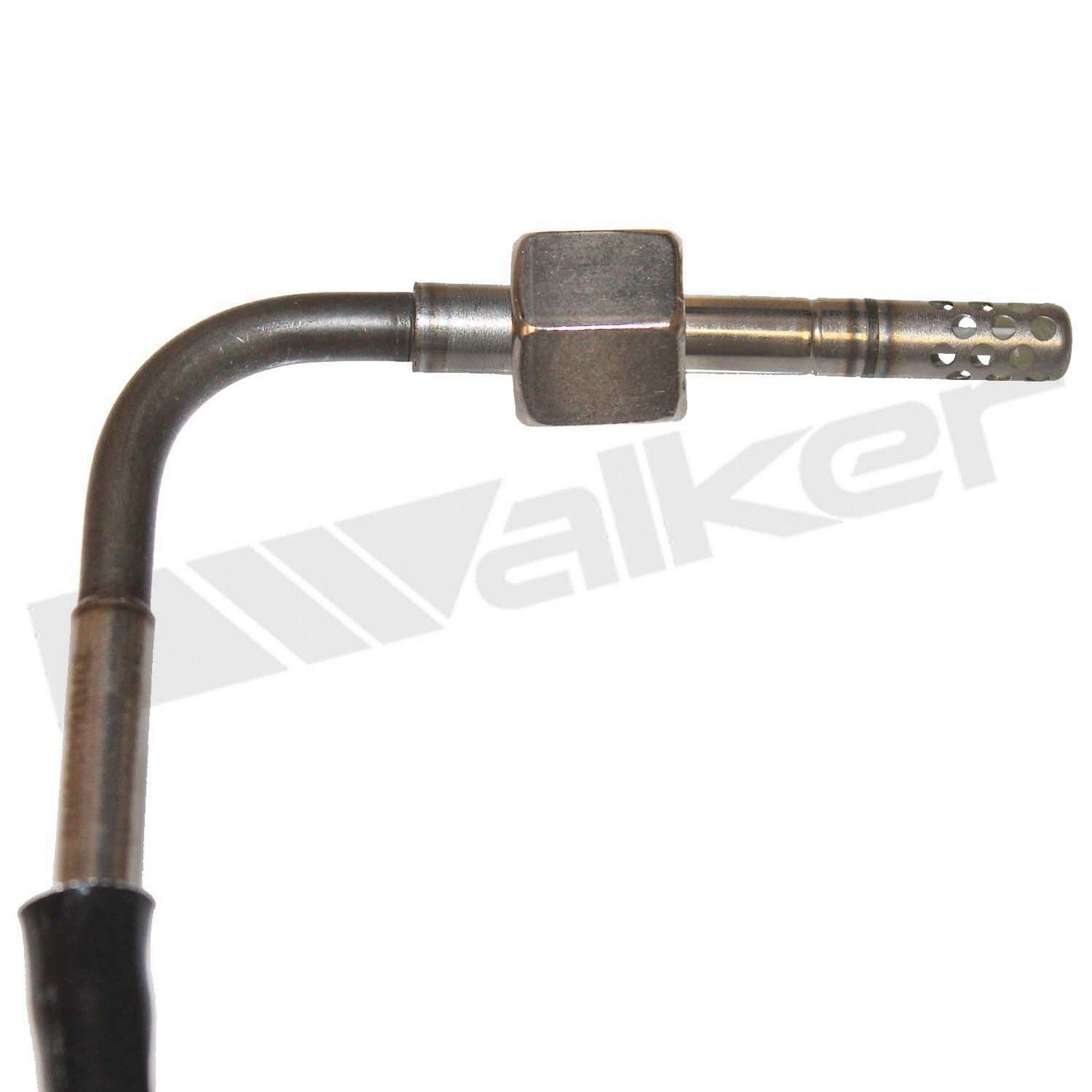 2006-2008 BMW M3 Exhaust Gas Temperature (EGT) Sensor Walker Products