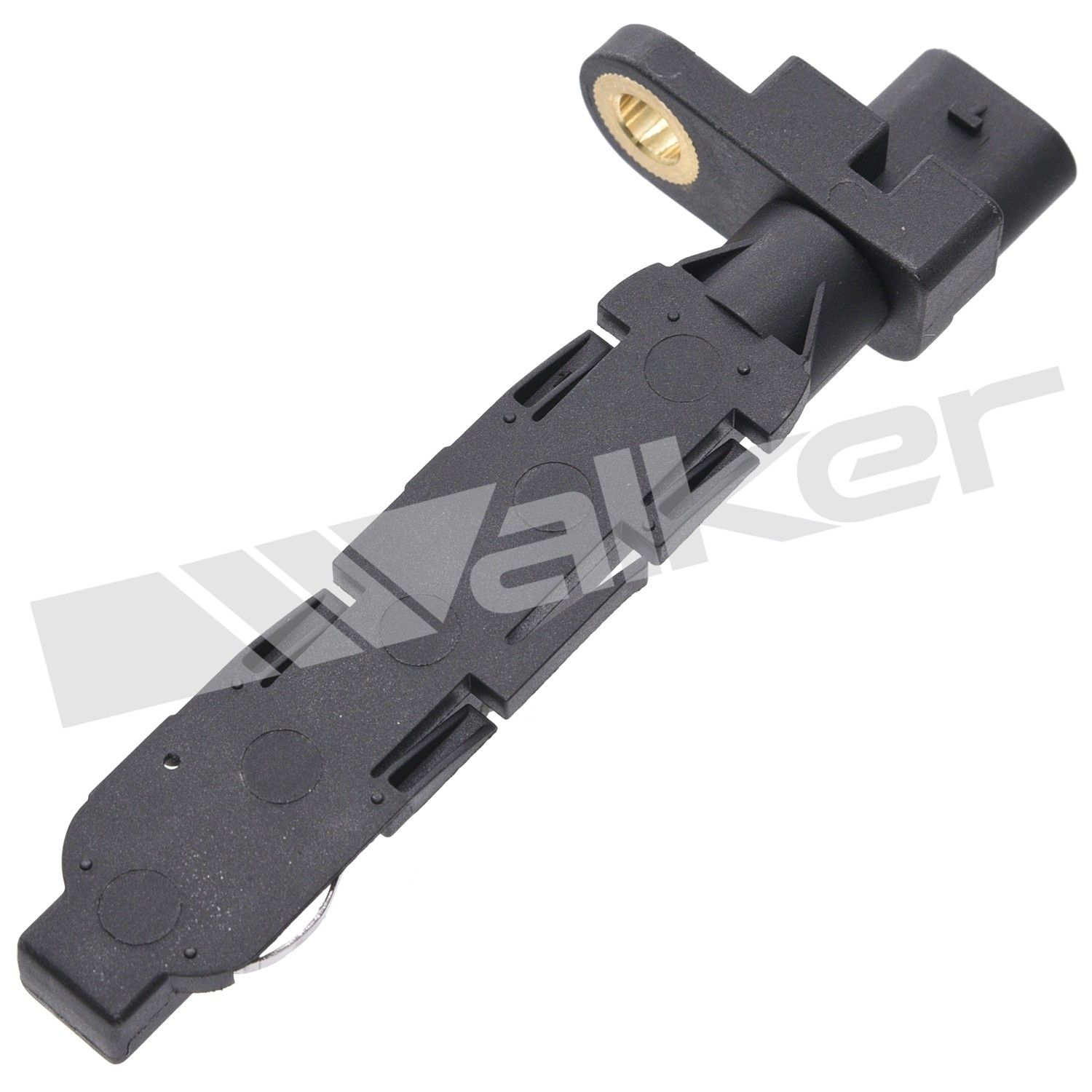 2012, 2011, 2010, 2009, 2008 Audi S5 Quattro Engine Crankshaft Position Sensor
