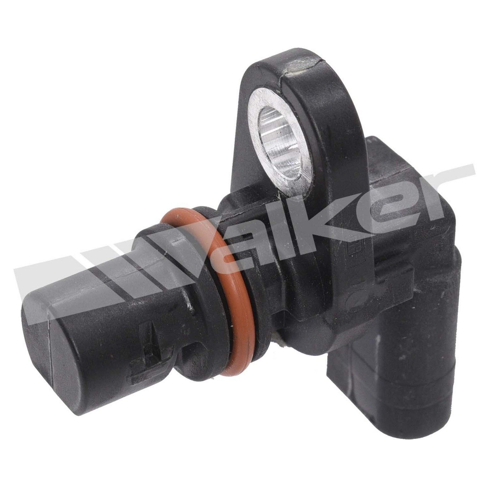 Engine Camshaft Position Sensor
