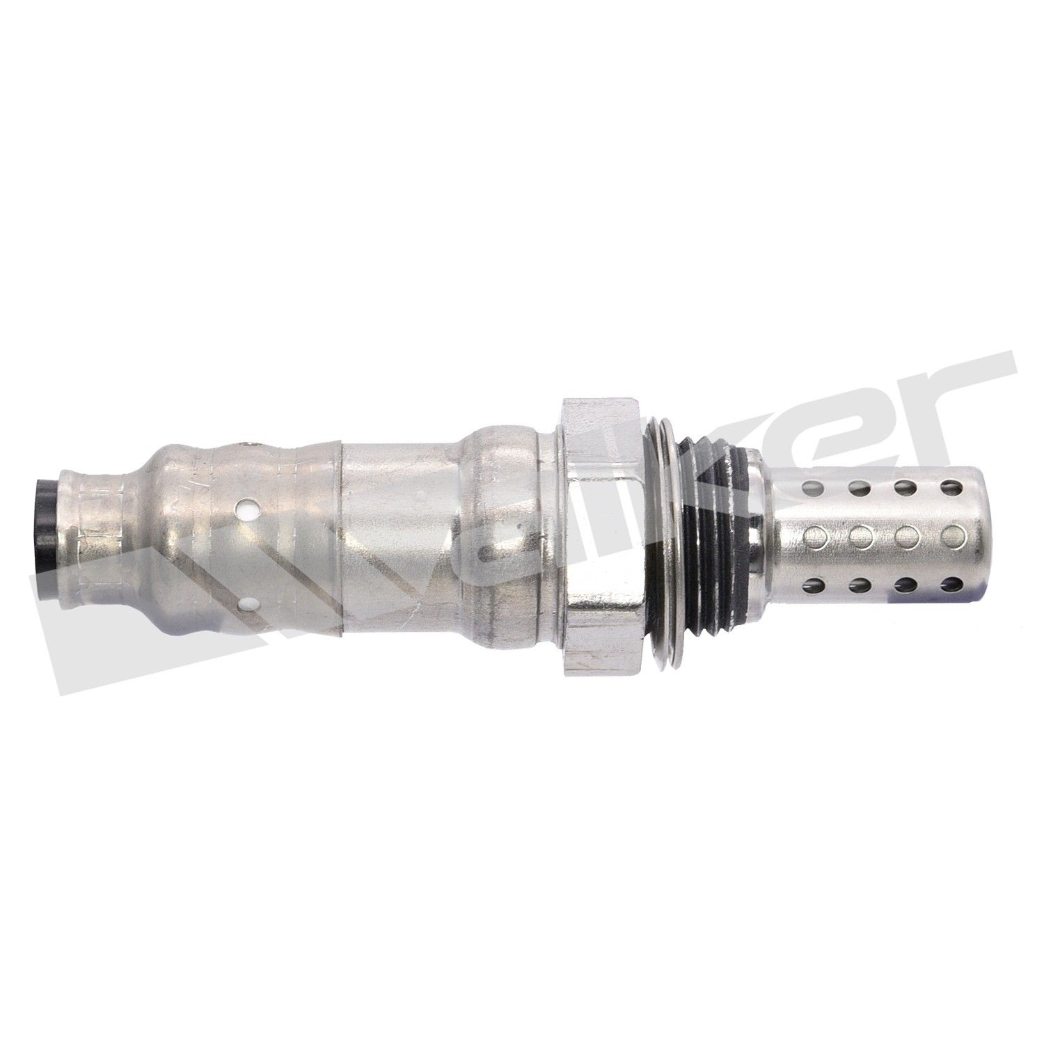 2004, 2003 Audi RS6 Oxygen Sensor