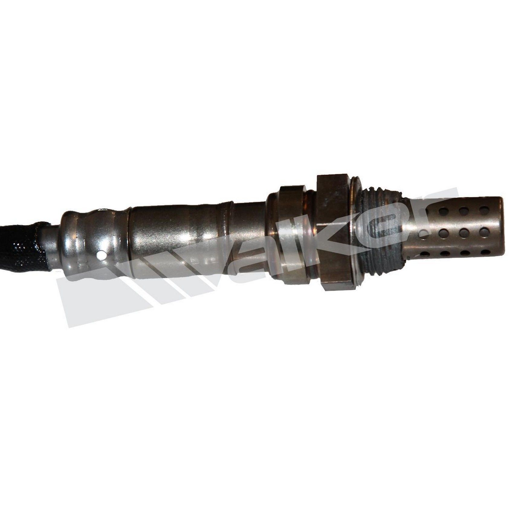 2001, 2000 Subaru Outback Oxygen Sensor