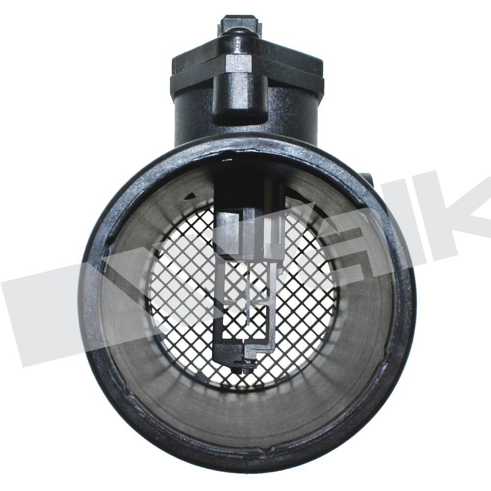1995, 1994 Saab 900 Mass Air Flow Sensor