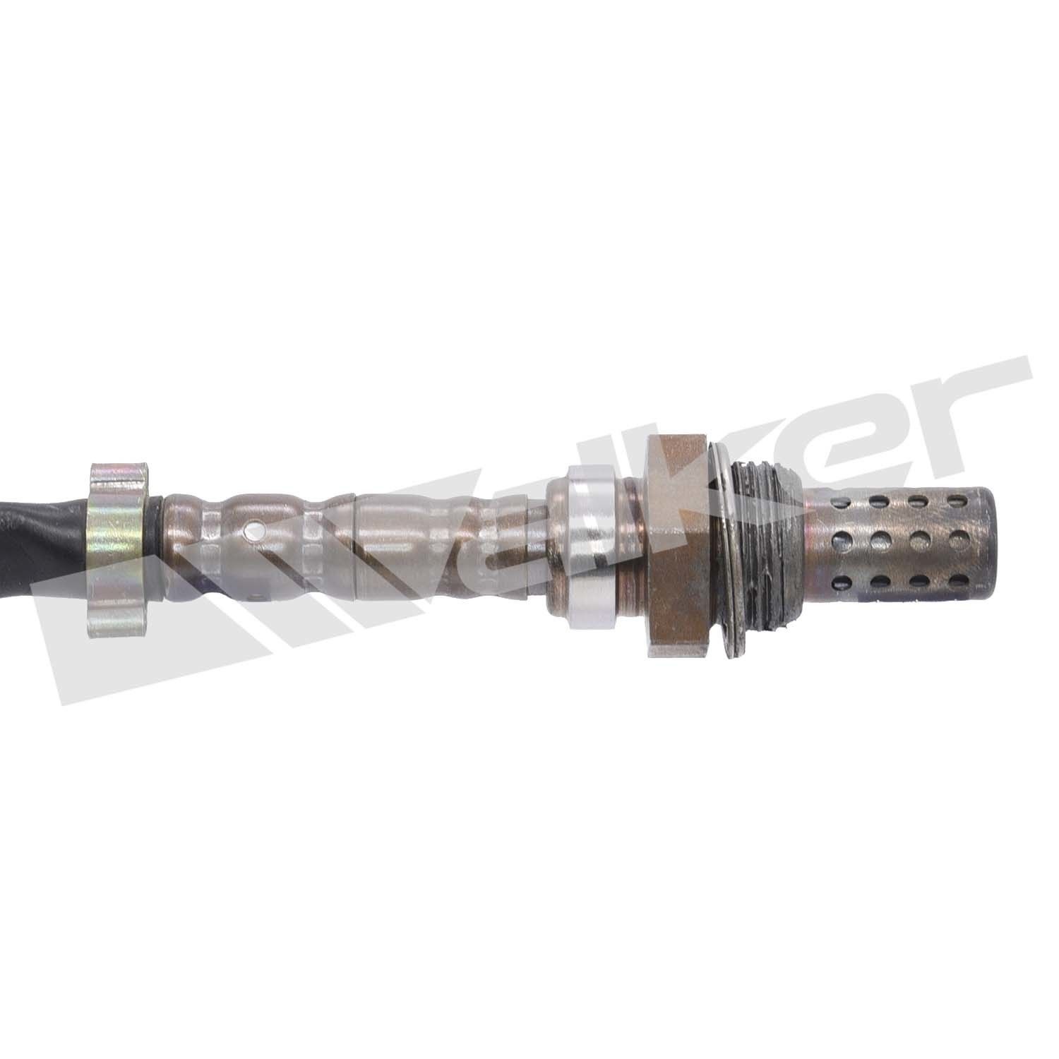 1989 Dodge Raider Oxygen Sensor