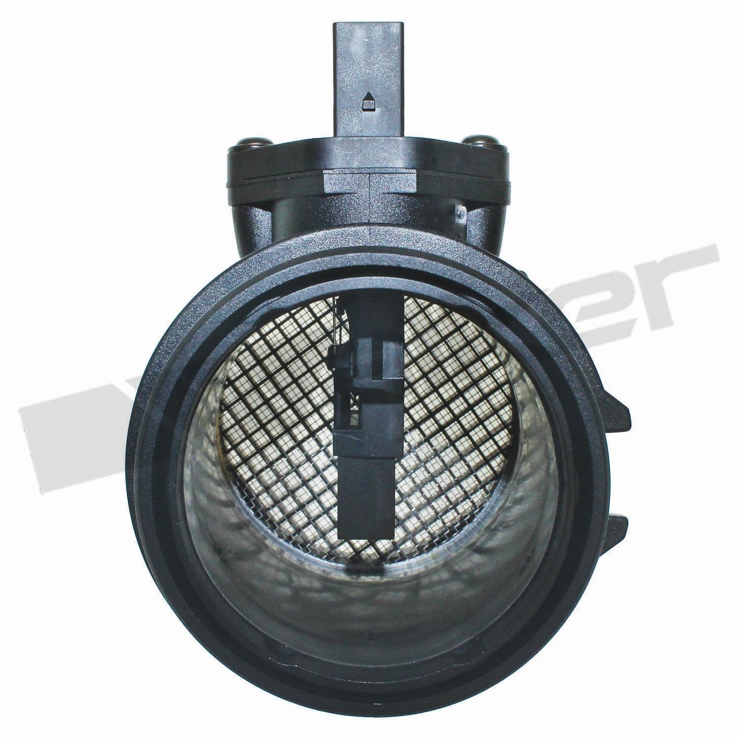 2008, 2007, 2006, 2005, 2004 Chrysler Crossfire Mass Air Flow Sensor