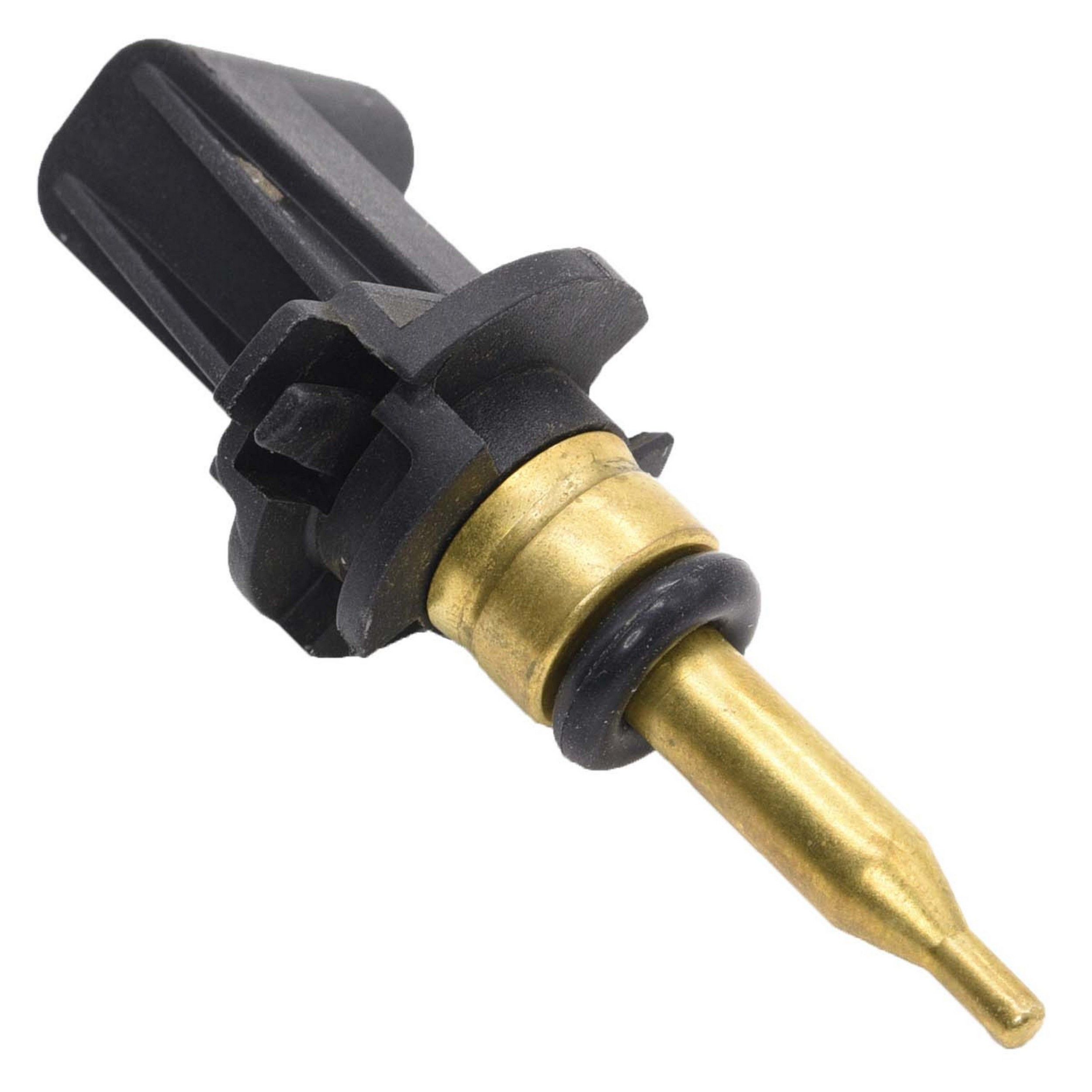 Engine Coolant Temperature Sensor