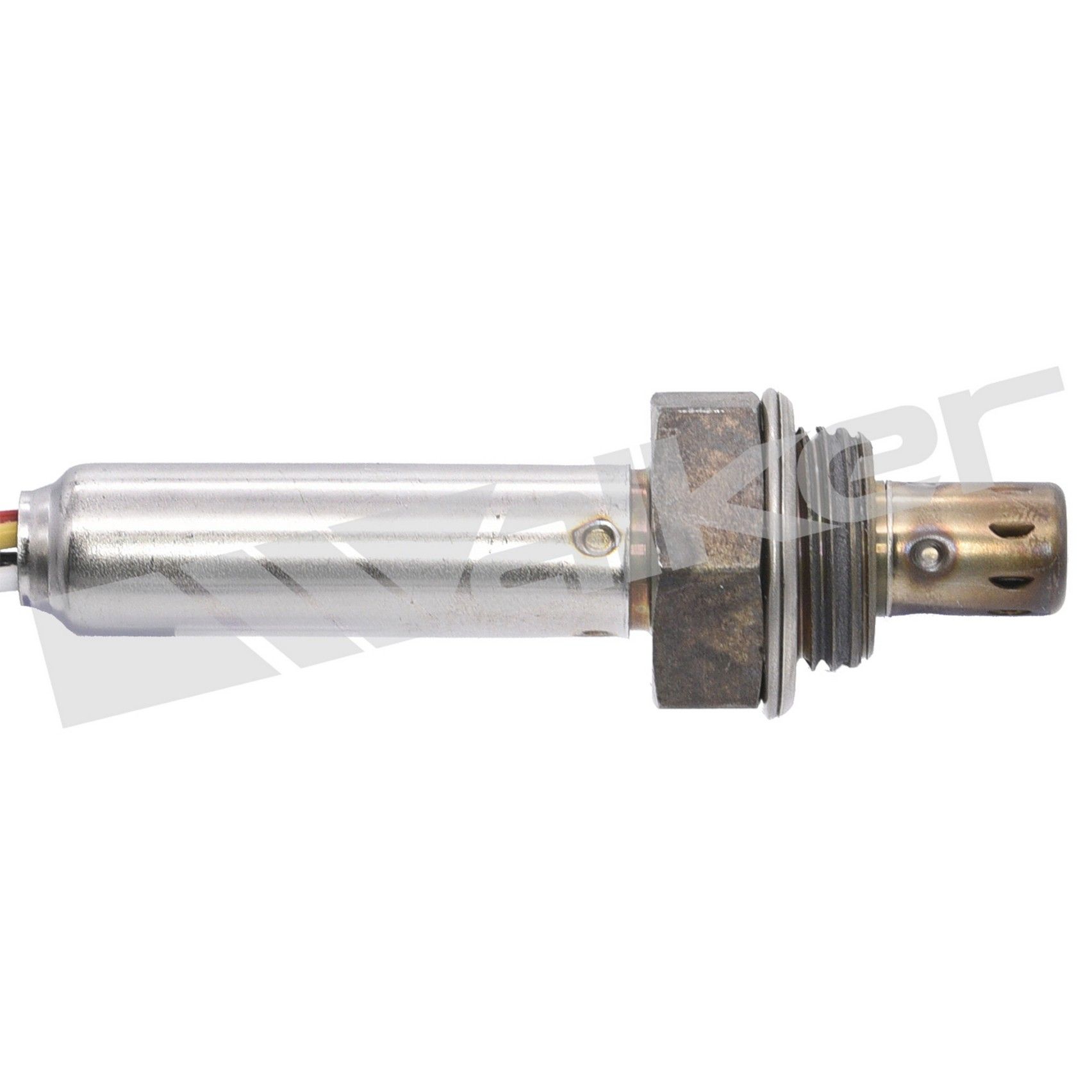 2003, 2002, 2001 Kia Optima Fe Oxygen Sensor