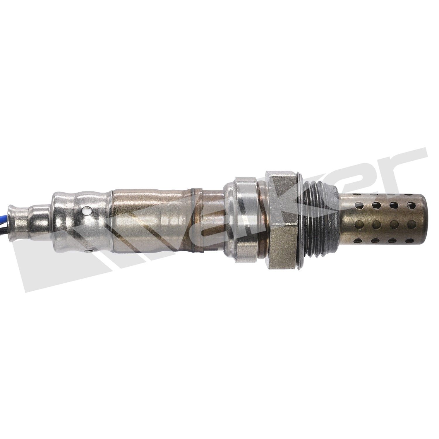 2003, 2002, 2001 Acura CL Oxygen Sensor