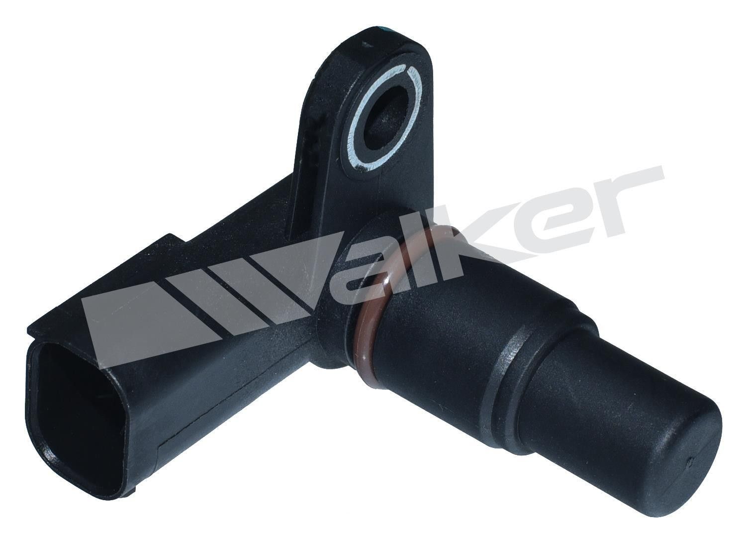 2012, 2011, 2010 Ford Fusion Engine Camshaft Position Sensor