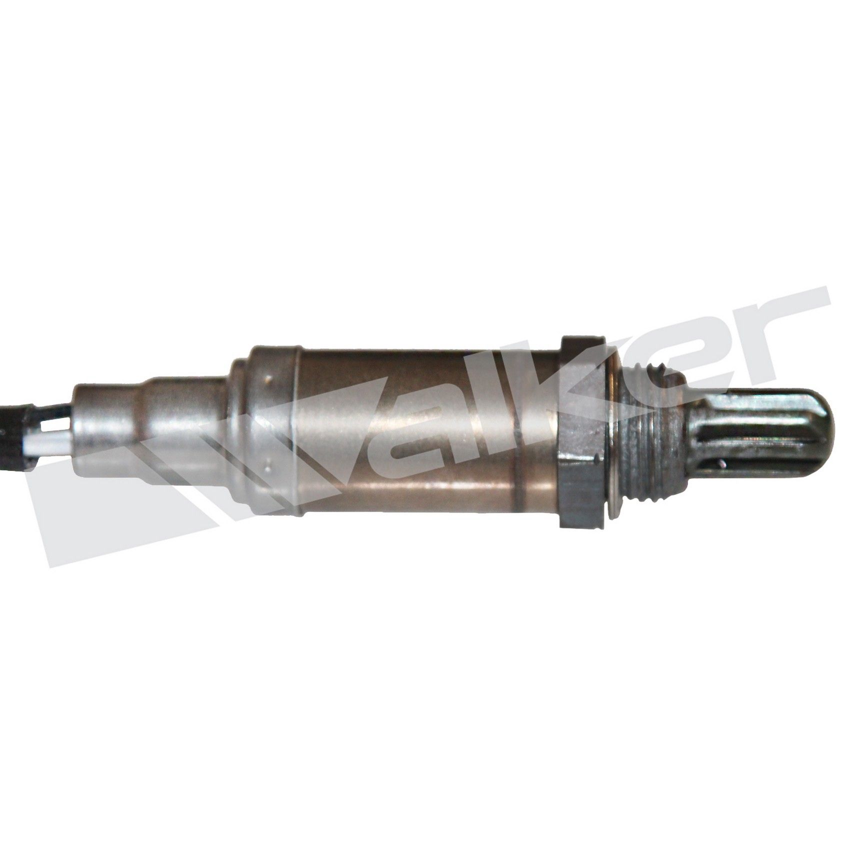 1995, 1994 Saab 900 Oxygen Sensor