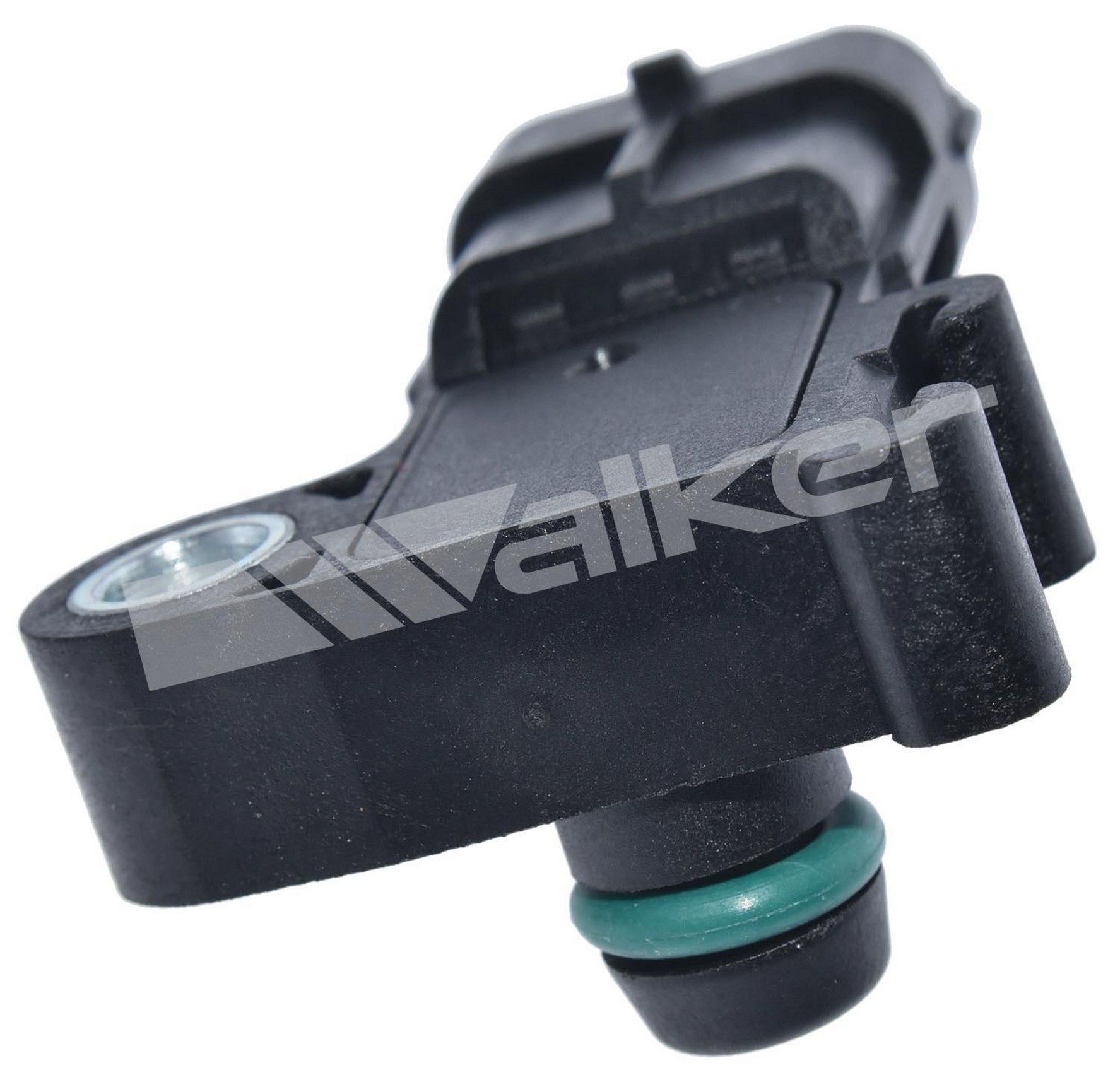 2017, 2016, 2015, 2014, 2013, 2012, 2011, 2010 Chevrolet Equinox Manifold Absolute Pressure Sensor