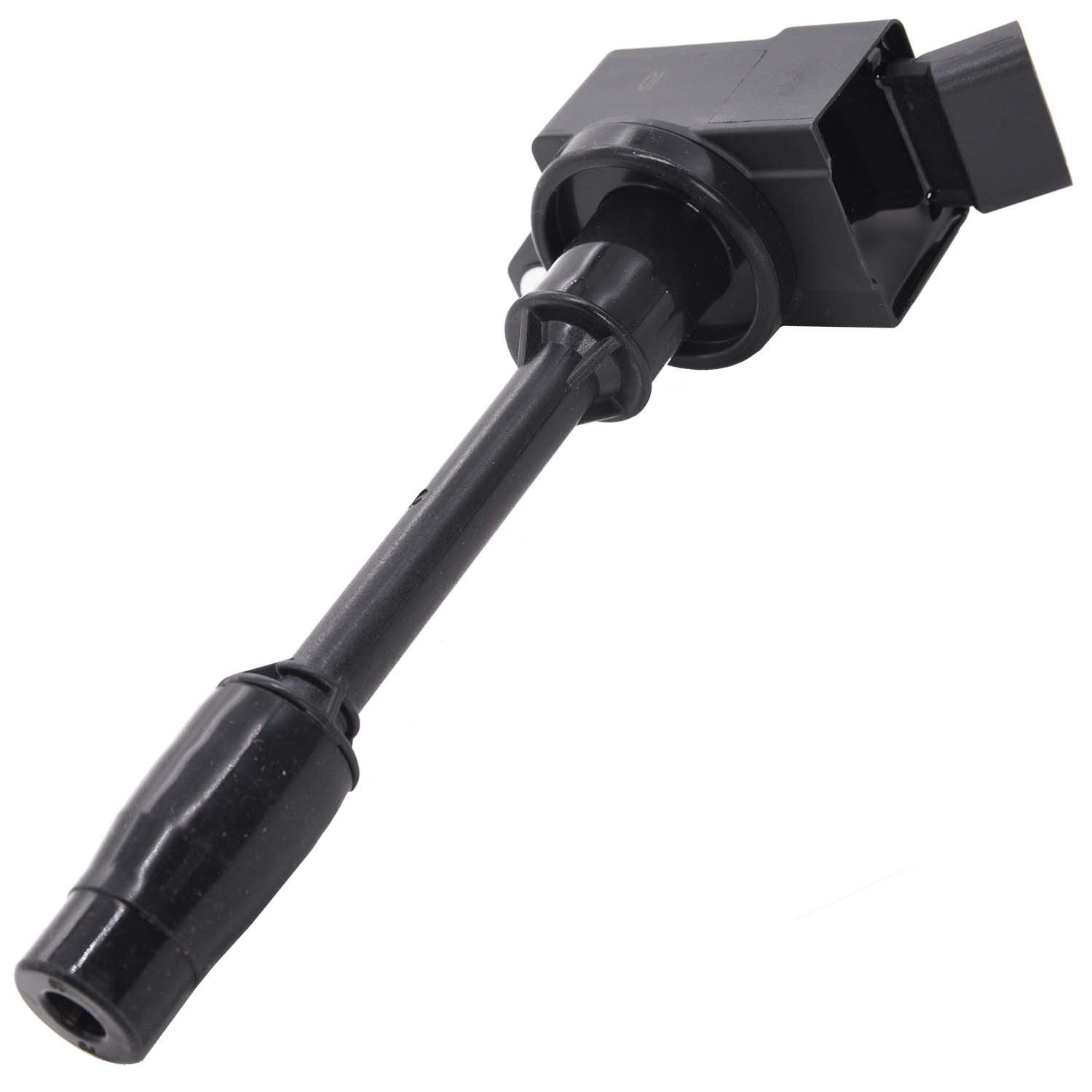 2022, 2021, 2020, 2019, 2018, 2017, 2016 Toyota Prius Ignition Coil