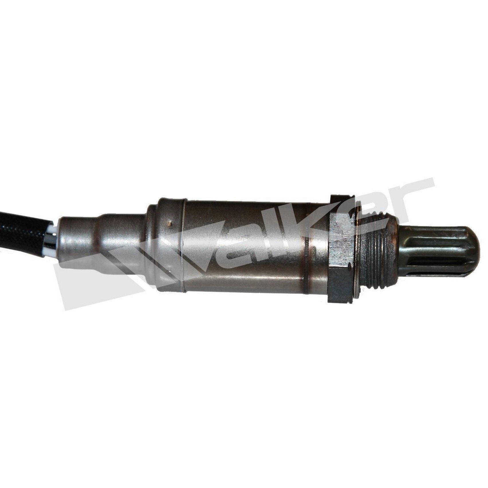 2006-2008 BMW M3 Oxygen Sensor Walker Products