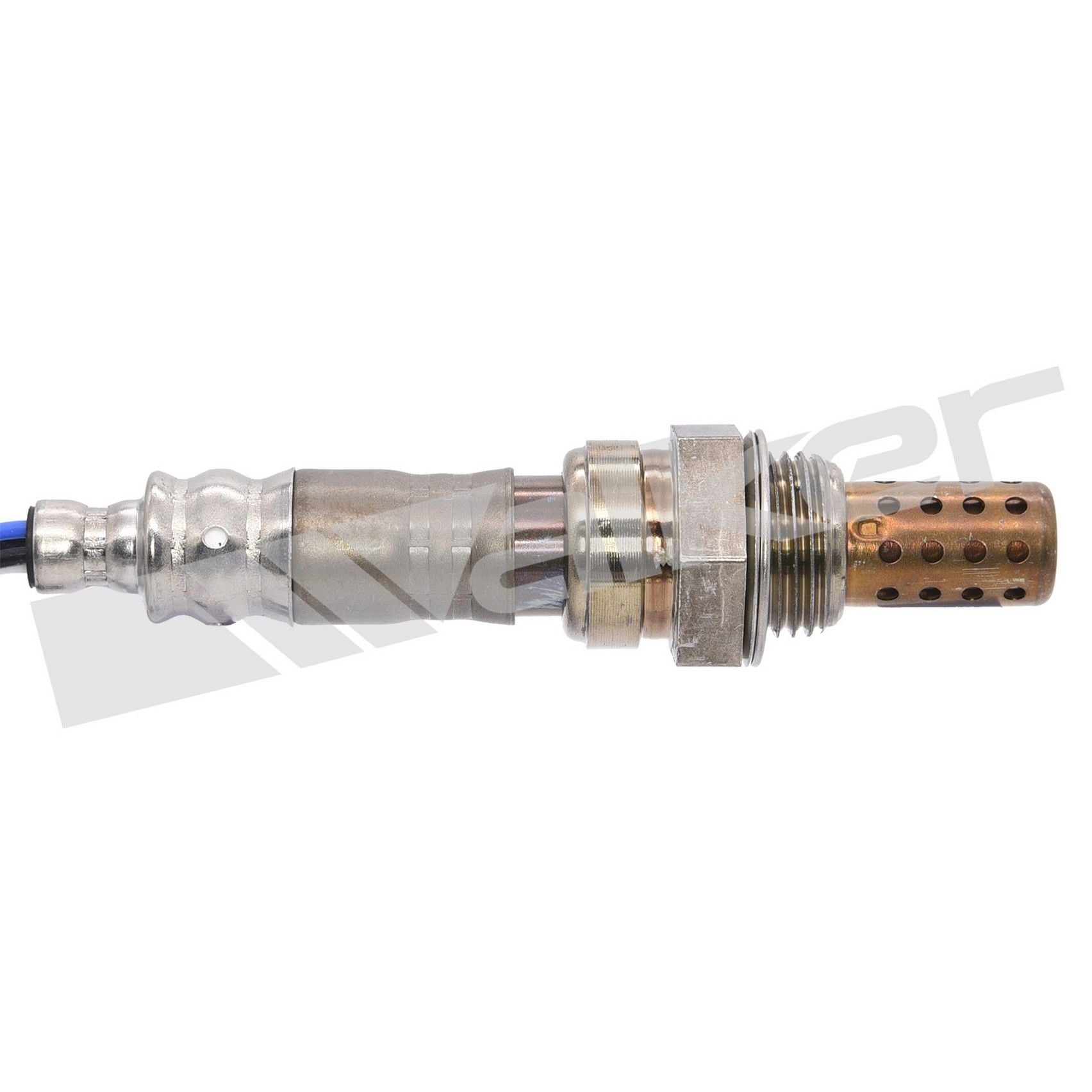 2017, 2016, 2015 Chevrolet Equinox 2500 Oxygen Sensor