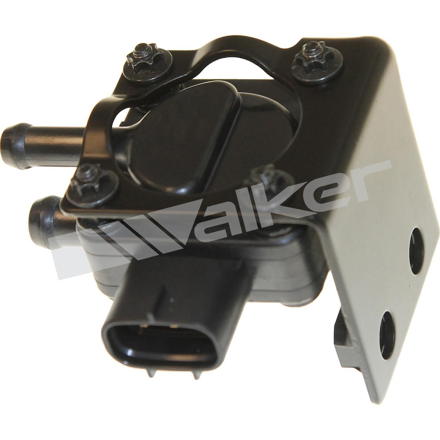 2016, 2015, 2014, 2013, 2012, 2011, 2010, 2009, 2008, 2007 Chevrolet Express 2500 2500 Exhaust Gas Differential Pressure Sensor
