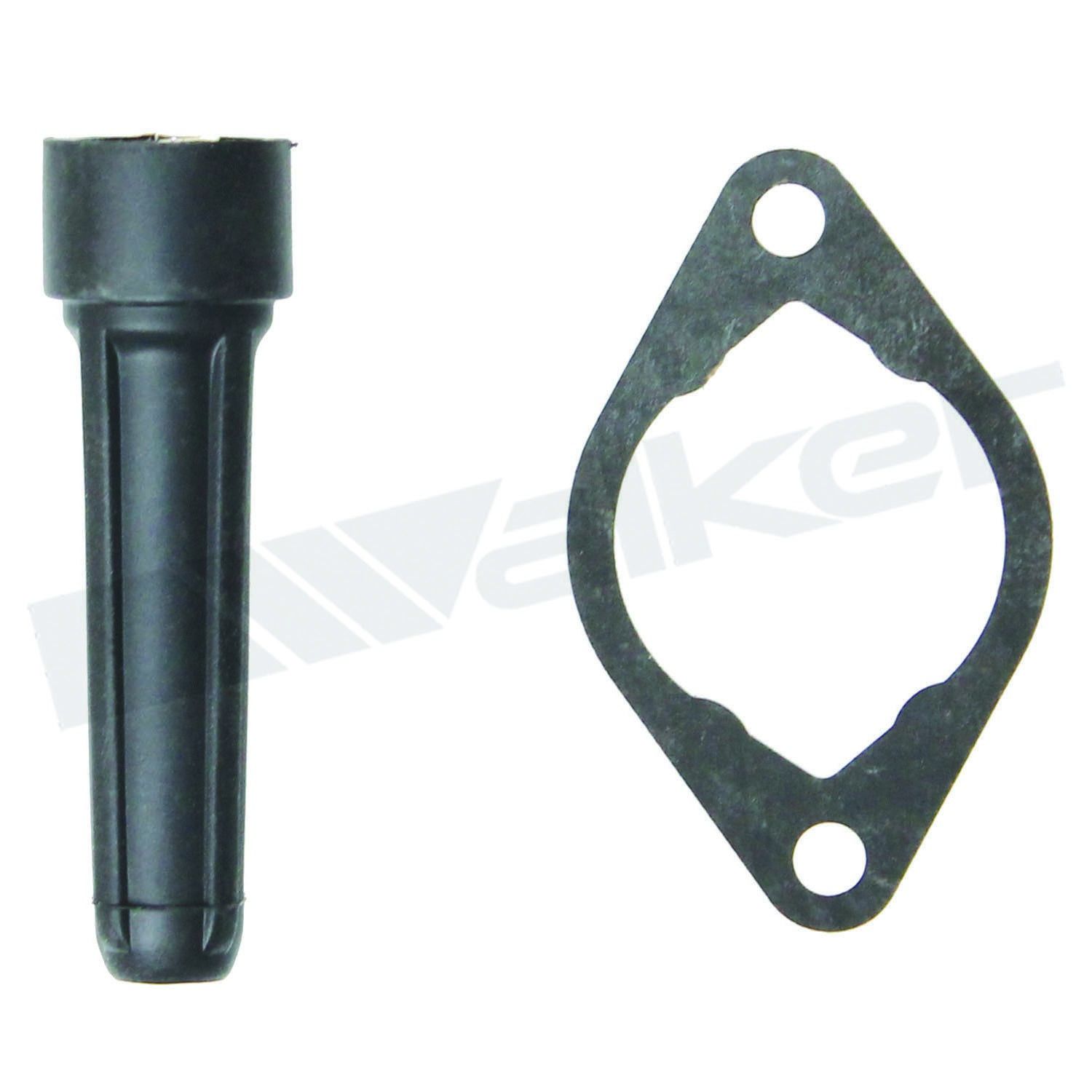 1996, 1995 Jaguar XJS Plas Coil Boot