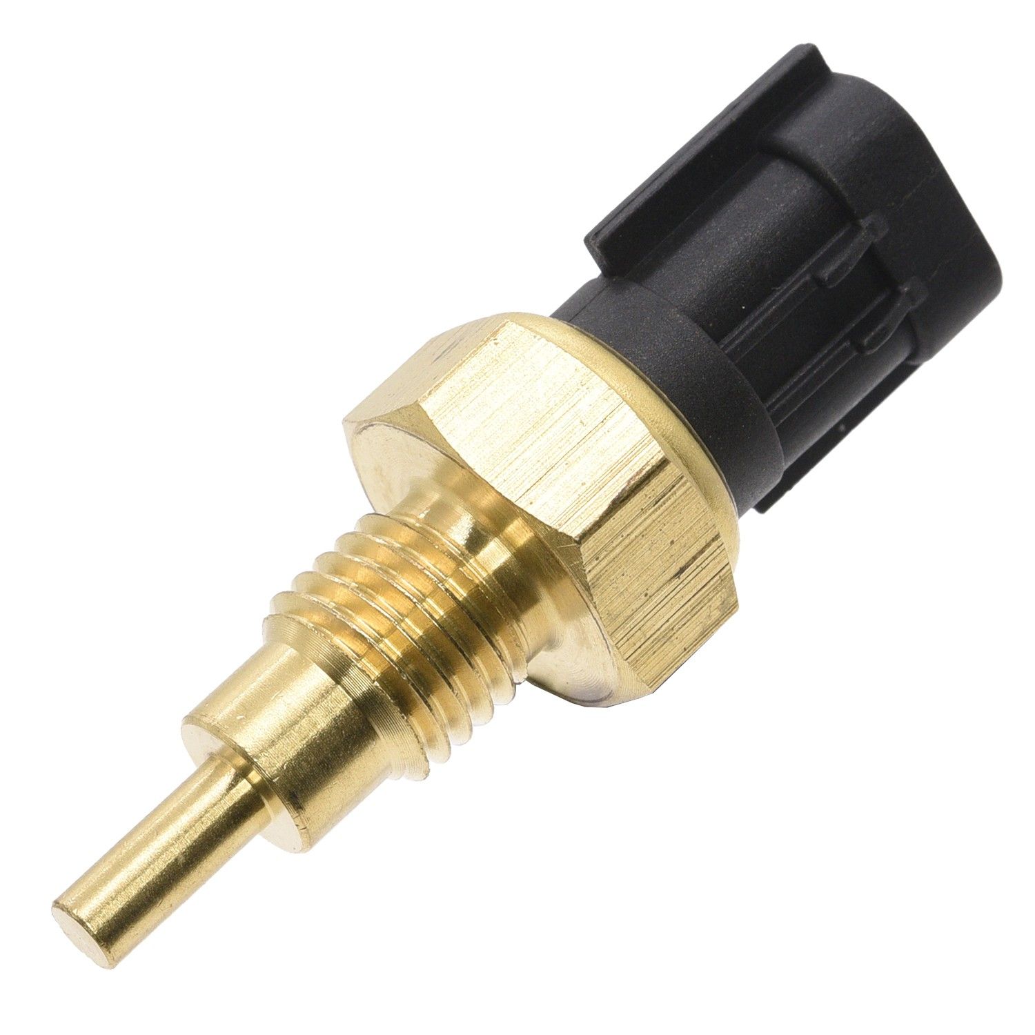 2012, 2011, 2010, 2009, 2008, 2007, 2006, 2005 Subaru Legacy Tribeca Engine Coolant Temperature Sensor