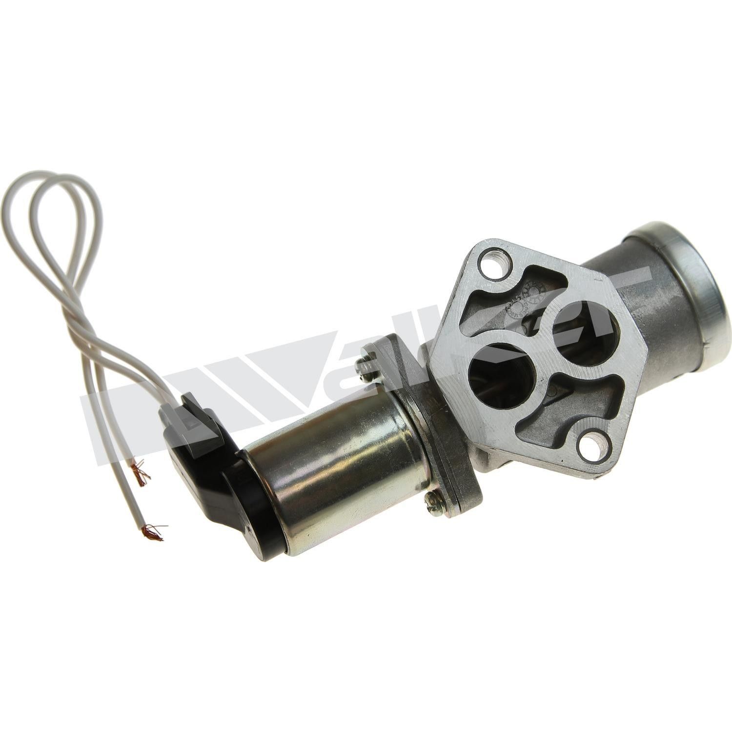 1993 Ford F-150 Squire Fuel Injection Idle Air Control Valve