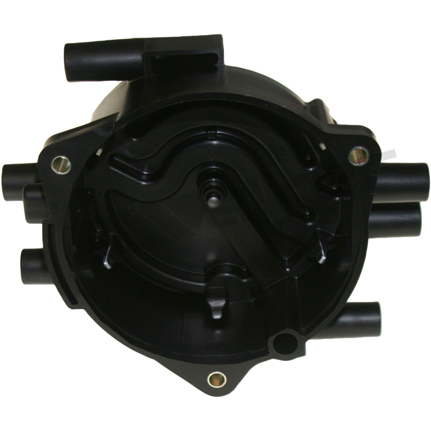 2005, 2004, 2003, 2002, 2001 Dodge Stratus Distributor Cap