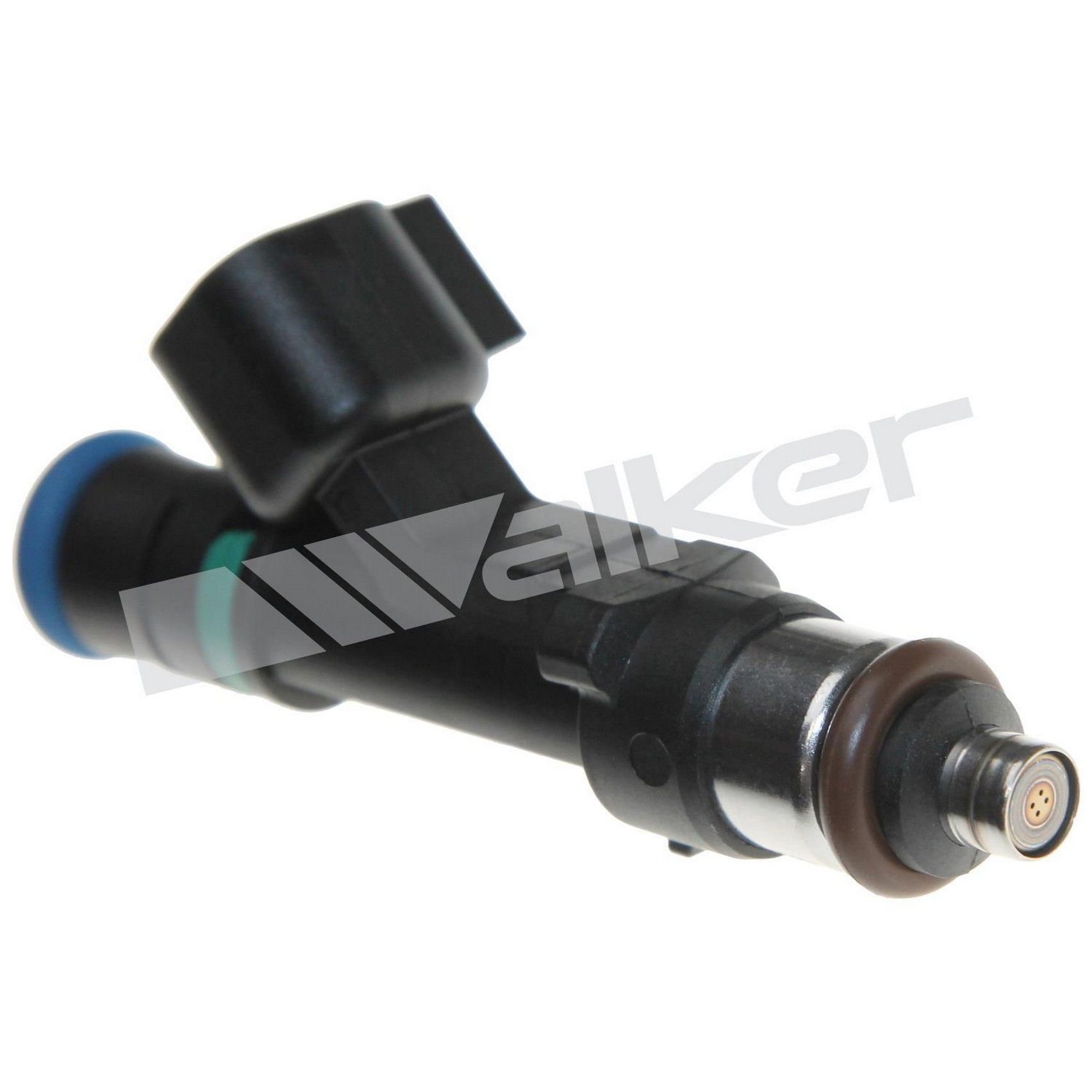 2014, 2013, 2012, 2011, 2010, 2009 Ford Expedition Fuel Injector