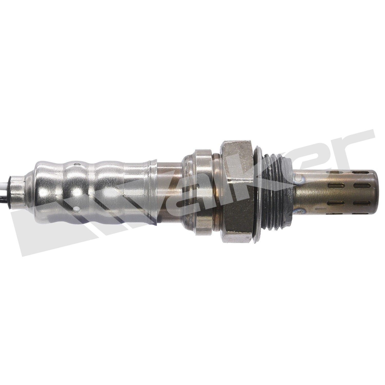 2018, 2017 Ford Escape Oxygen Sensor