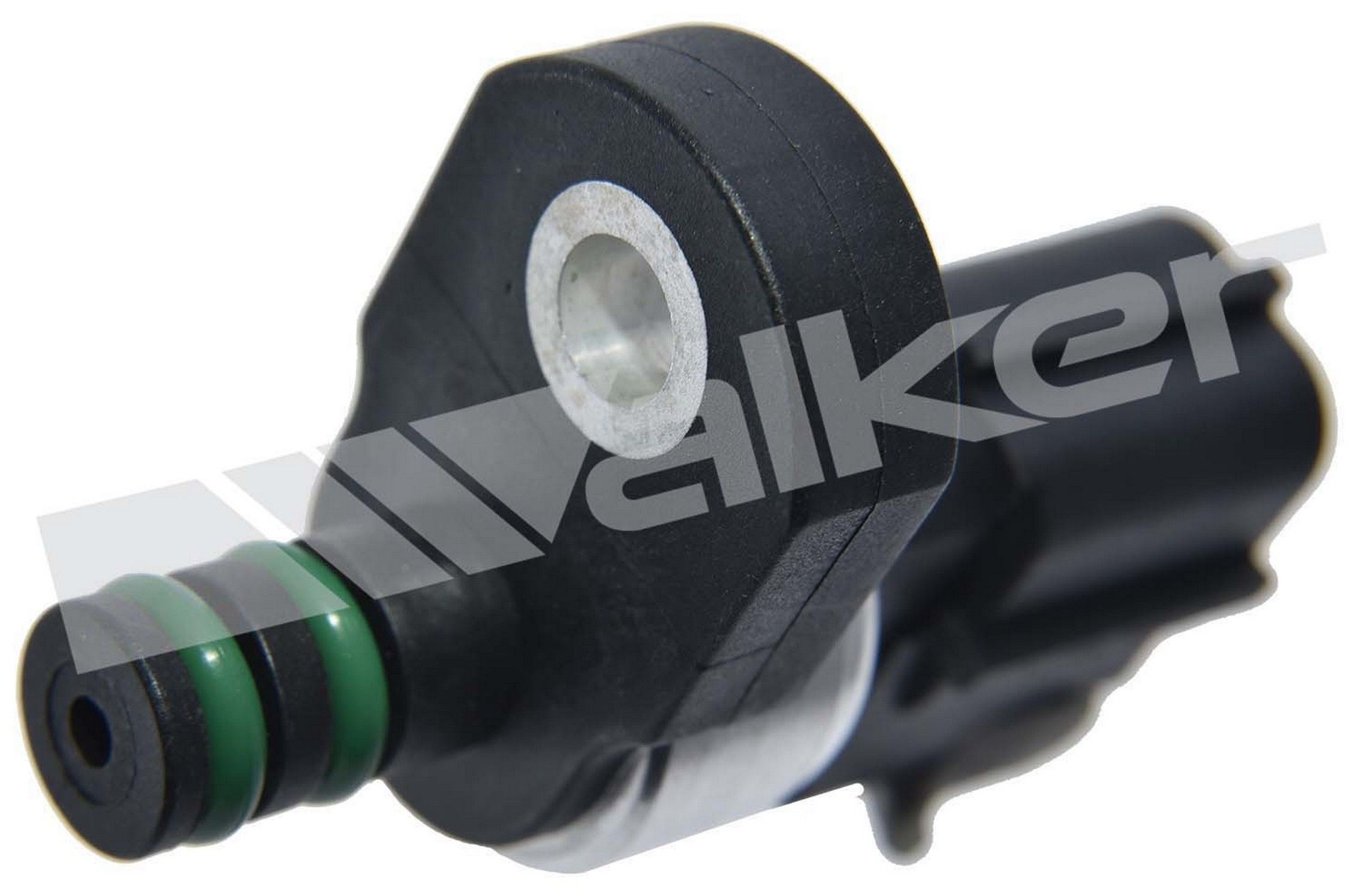 2013, 2012, 2011, 2010, 2009, 2008, 2007, 2006, 2005, 2004, 2003, 2002, 2001, 2000 Dodge Durango Engine Oil Pressure Switch