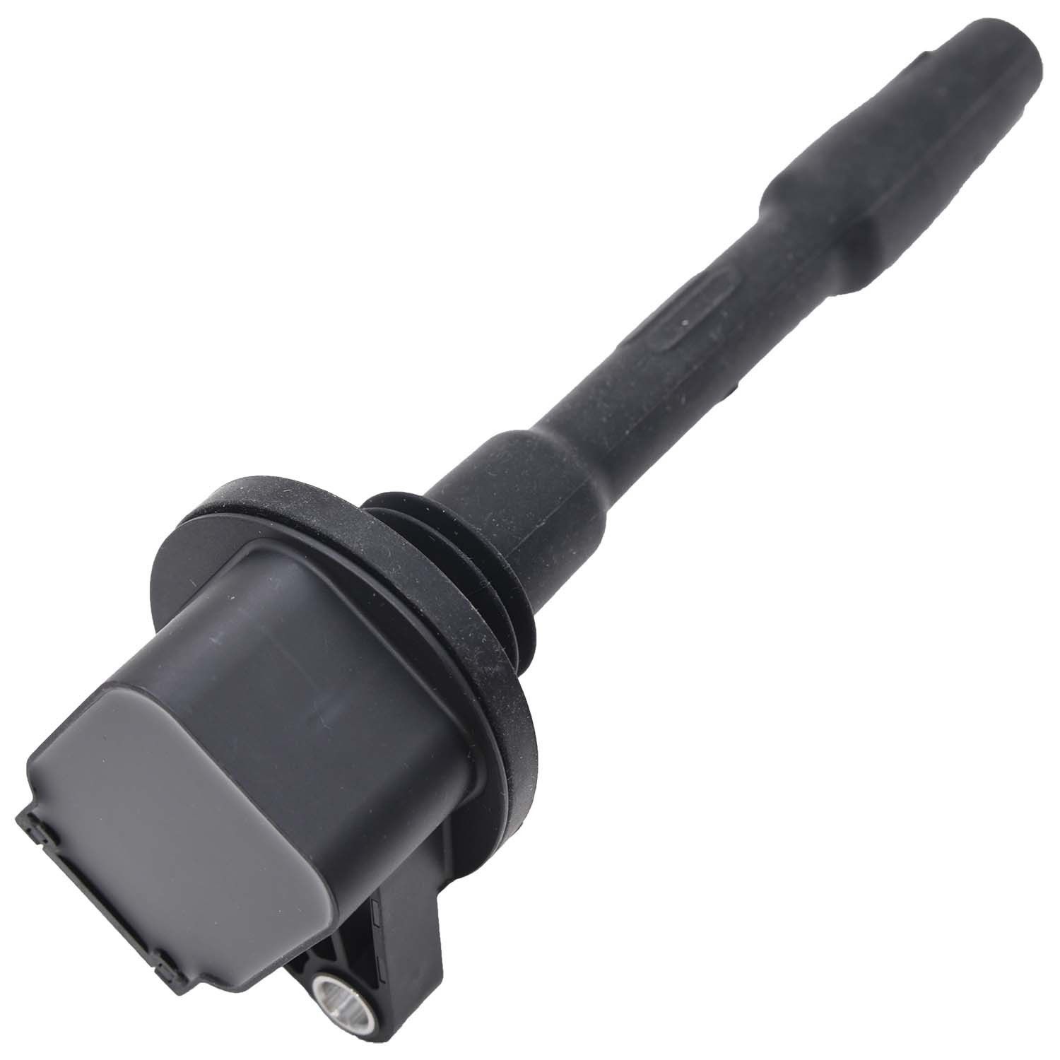 2024, 2023, 2022, 2021, 2020, 2019, 2018 Ford Mustang Ignition Coil