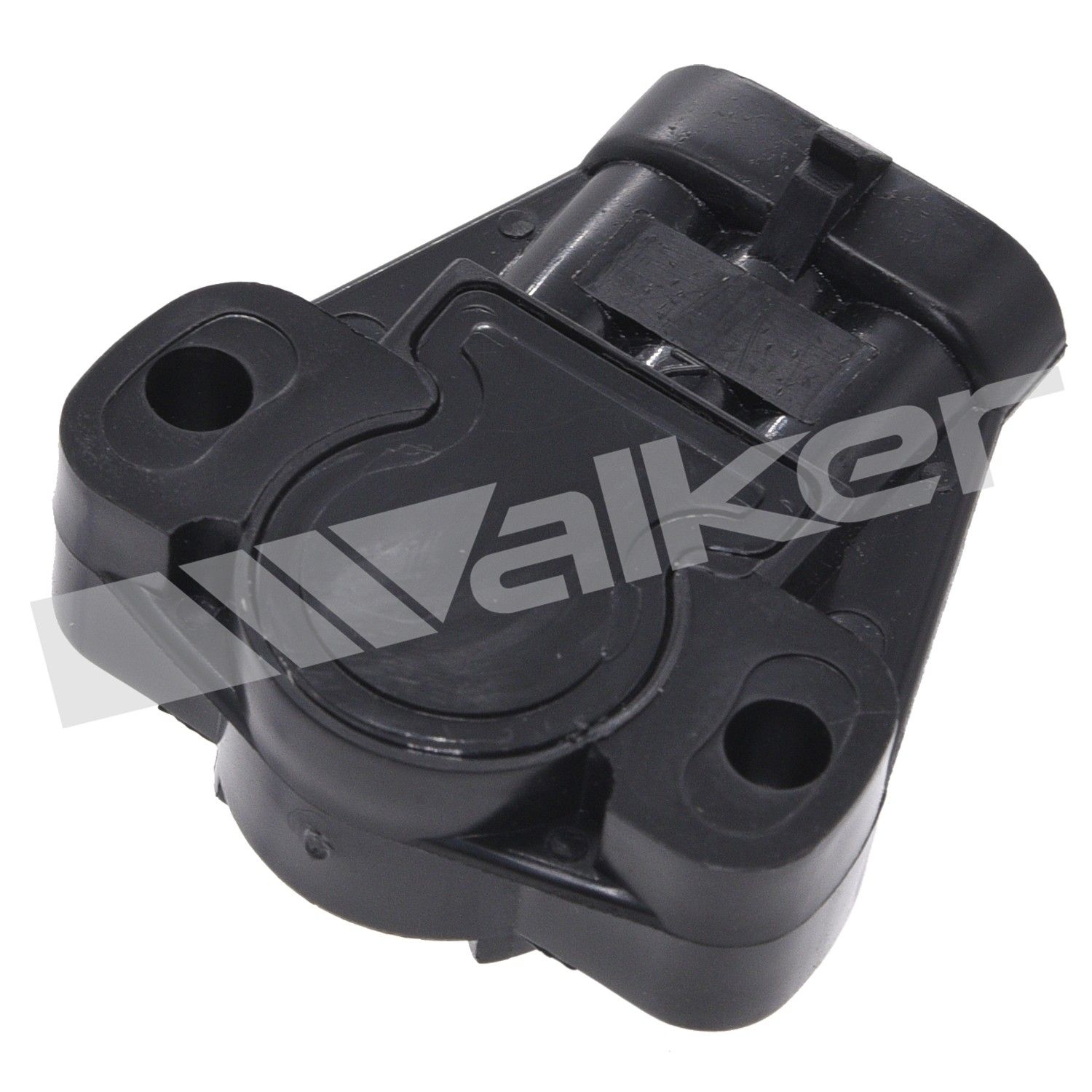 1991 GMC Syclone Throttle Position Sensor