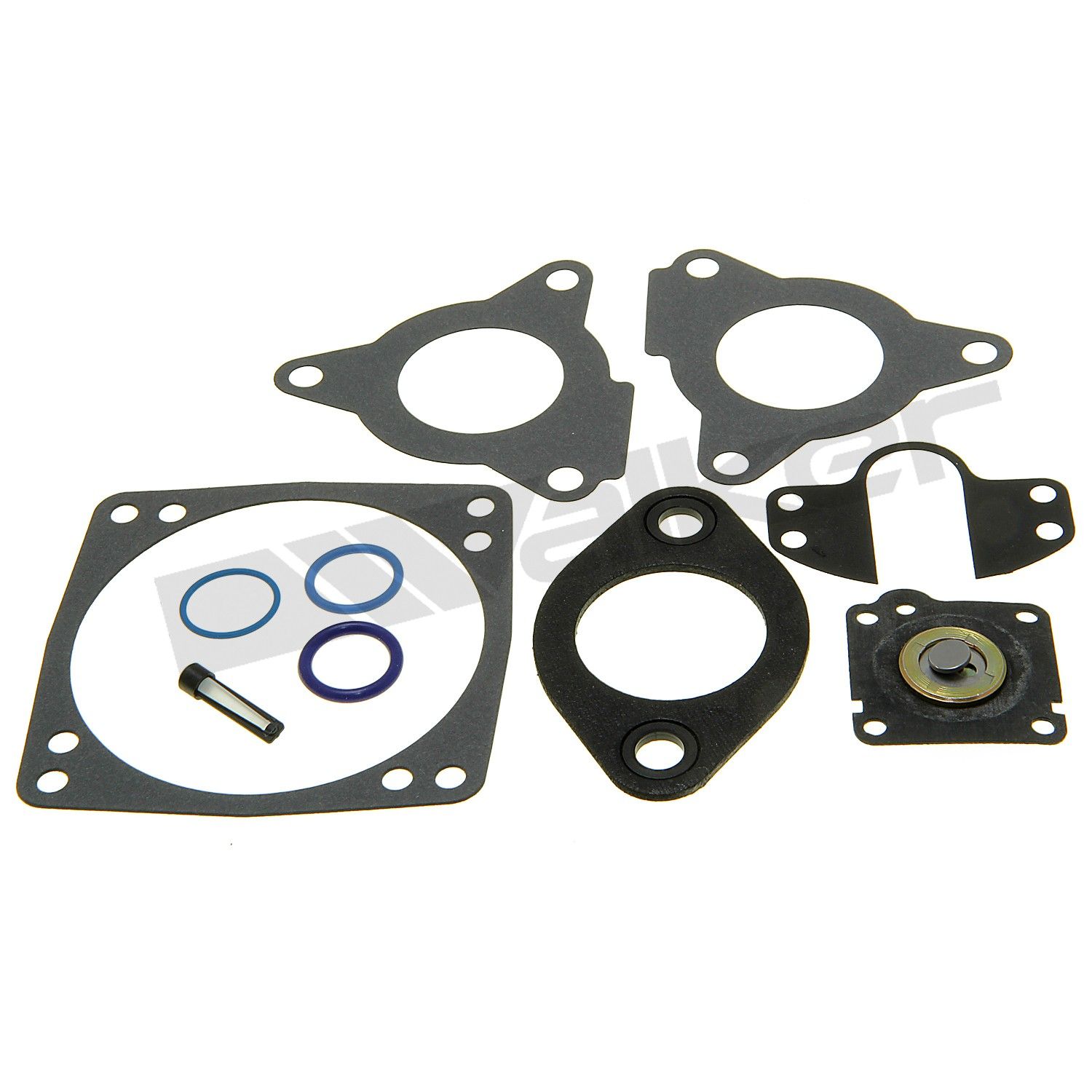 1988, 1987, 1986 Ford EXP Fuel Injector Repair Kit