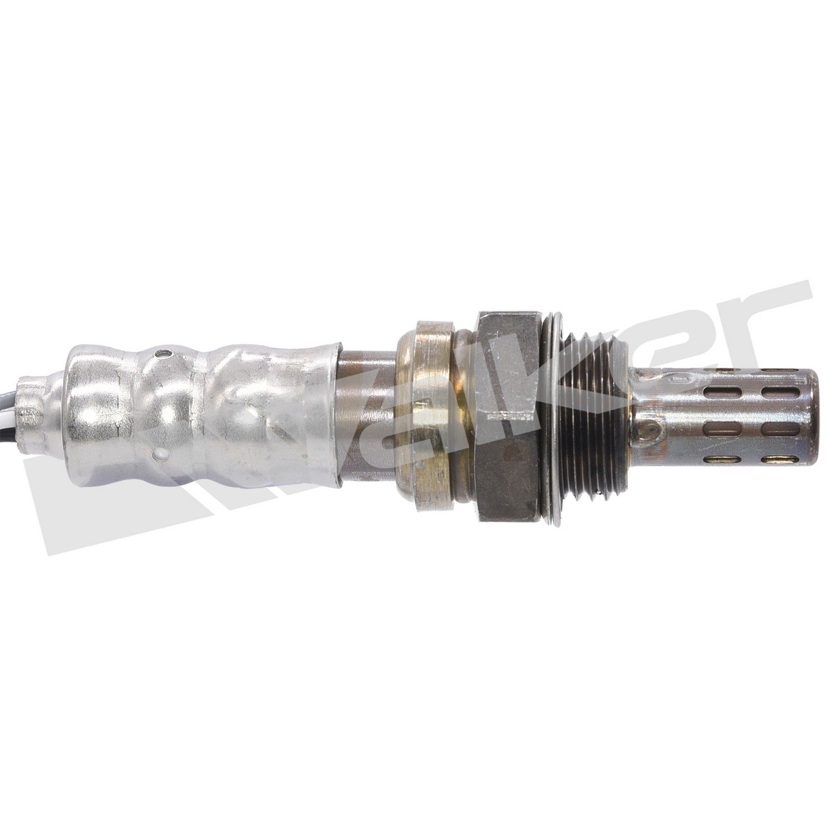 2008, 2007, 2006 Mazda 6 Oxygen Sensor