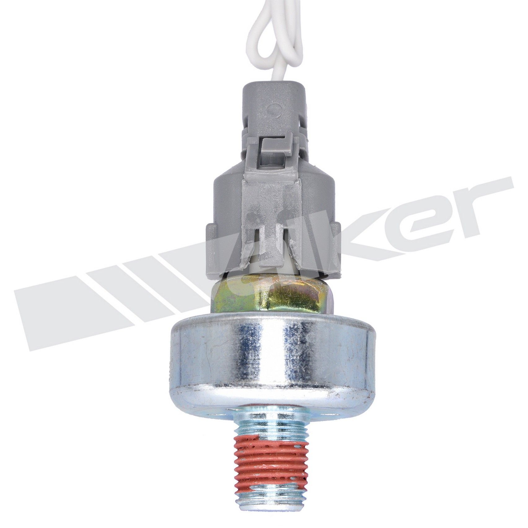 1992 Chevrolet Astro Ignition Knock (Detonation) Sensor