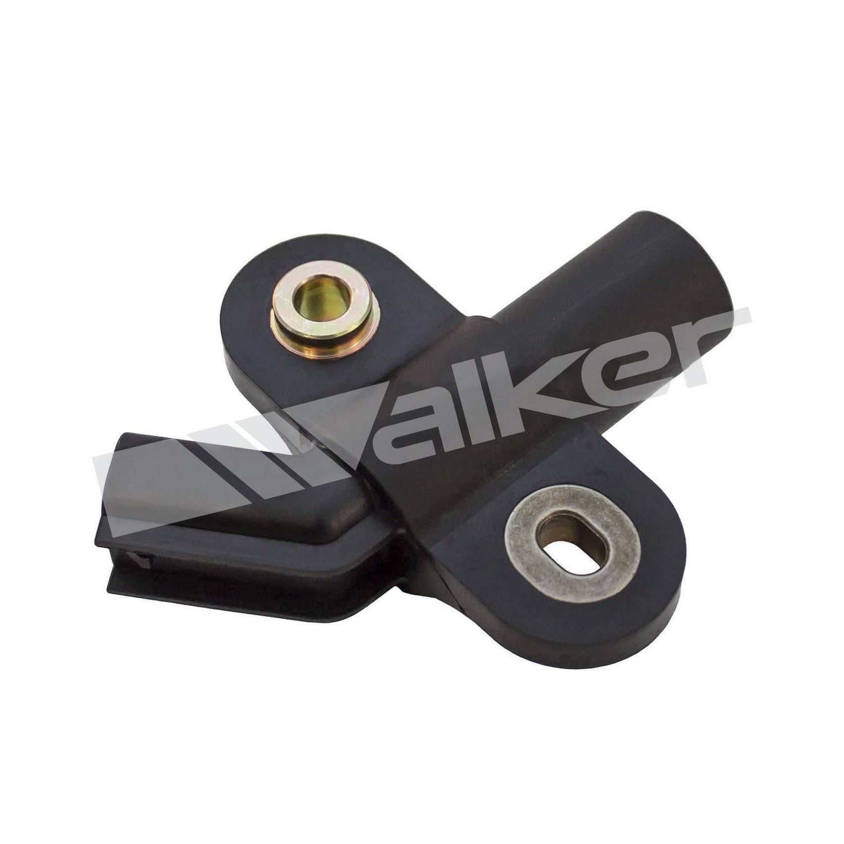 Engine Crankshaft Position Sensor