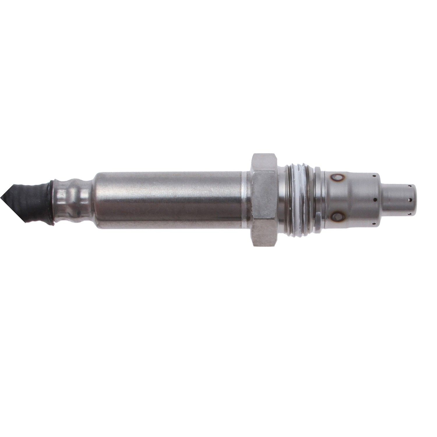 2024, 2023, 2022, 2021, 2020, 2019, 2018, 2017, 2016, 2015, 2014 Volvo VNL Enviro400 Nitrogen Oxide (NOx) Sensor