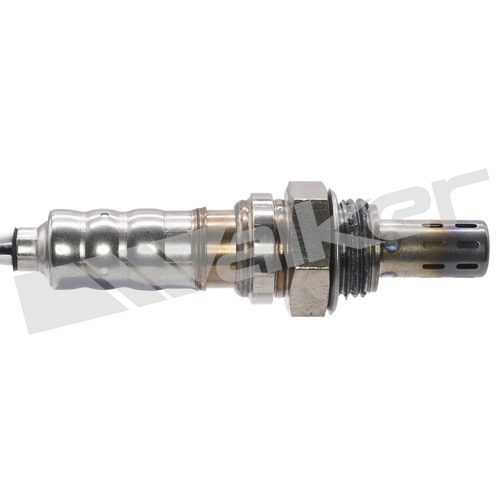 2006, 2005, 2004, 2003, 2002, 2001 Honda Insight Oxygen Sensor