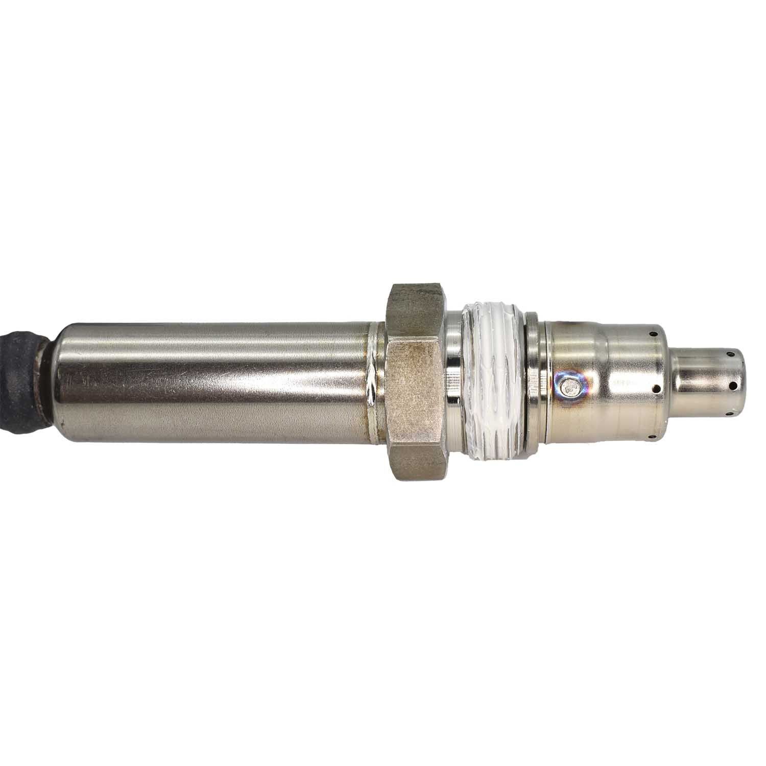 2018 Ram 2500 Nitrogen Oxide (NOx) Sensor
