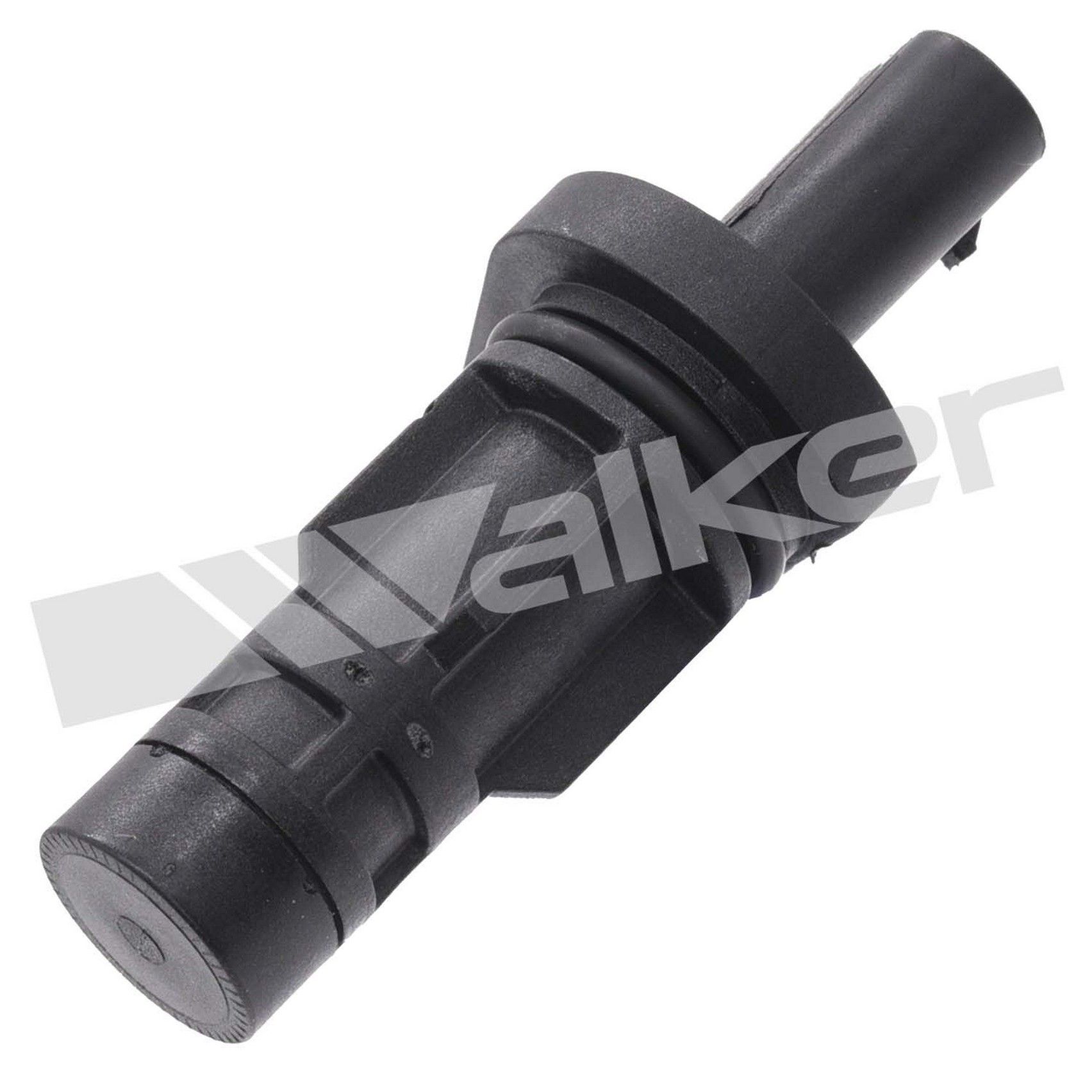 2023, 2022, 2021, 2020, 2019, 2018, 2017, 2016 Audi R8 Engine Crankshaft Position Sensor