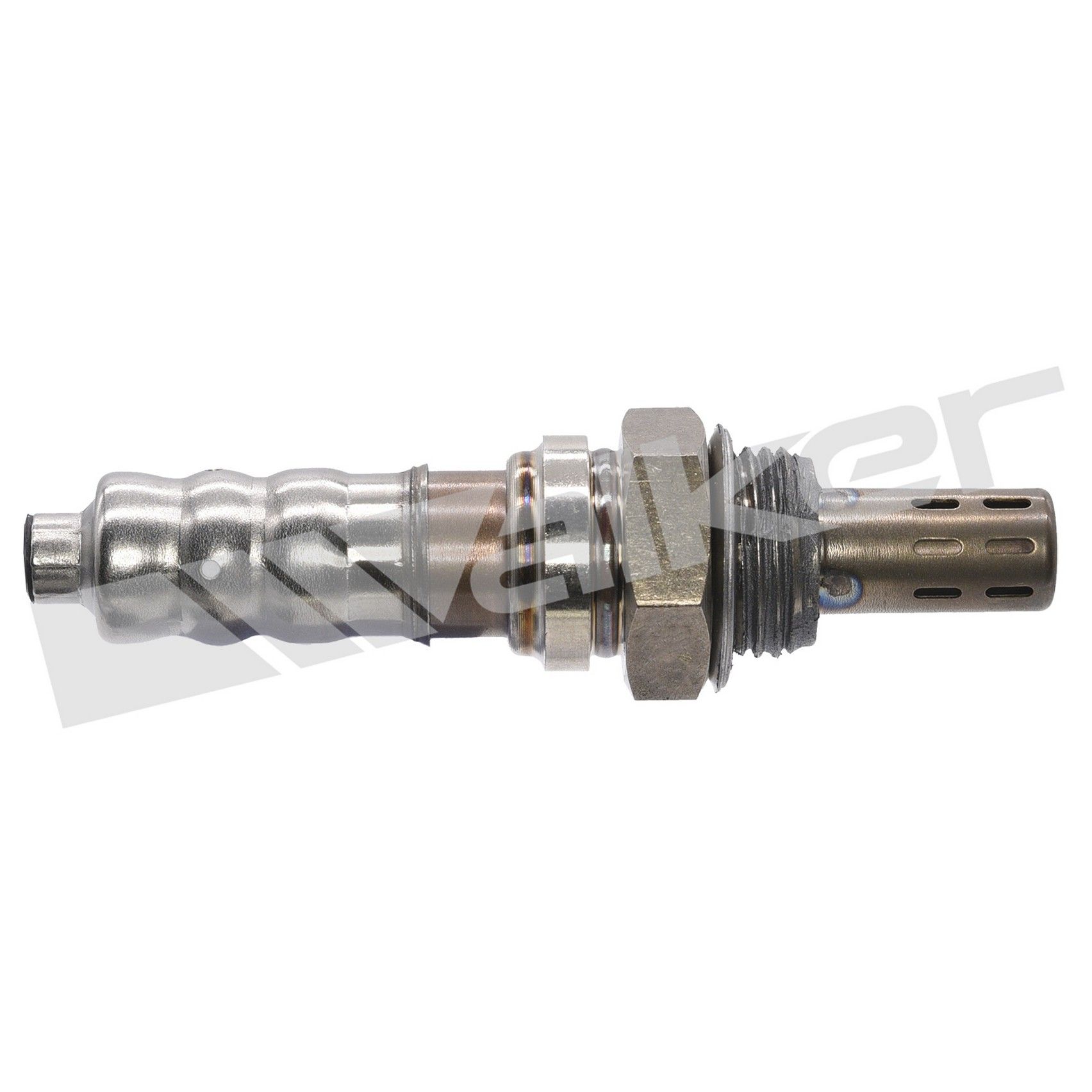 2000, 1999, 1998 Mazda 626 Oxygen Sensor