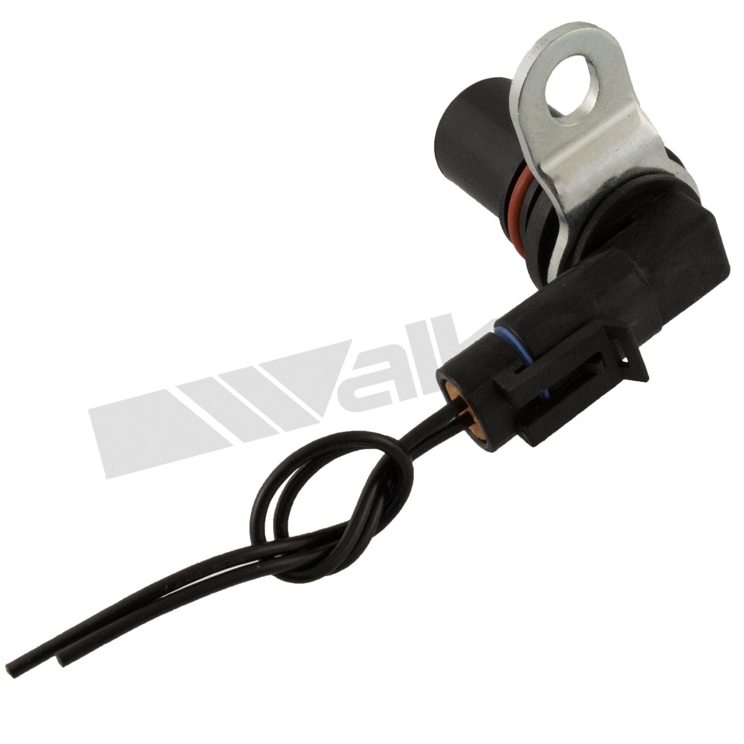 2007, 2006, 2005 Saturn Relay Vehicle Speed Sensor