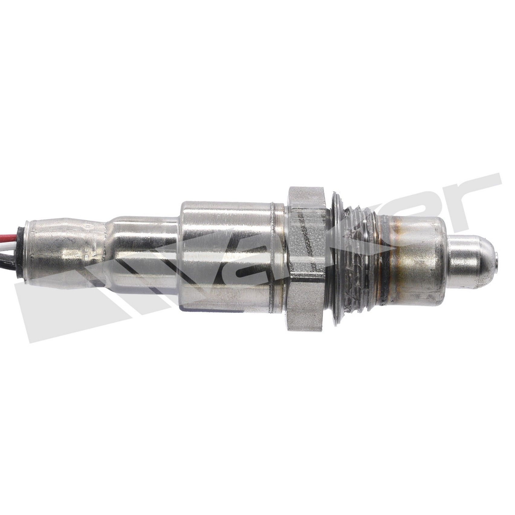 2023, 2022, 2021, 2020, 2019 Ford Transit Connect Oxygen Sensor